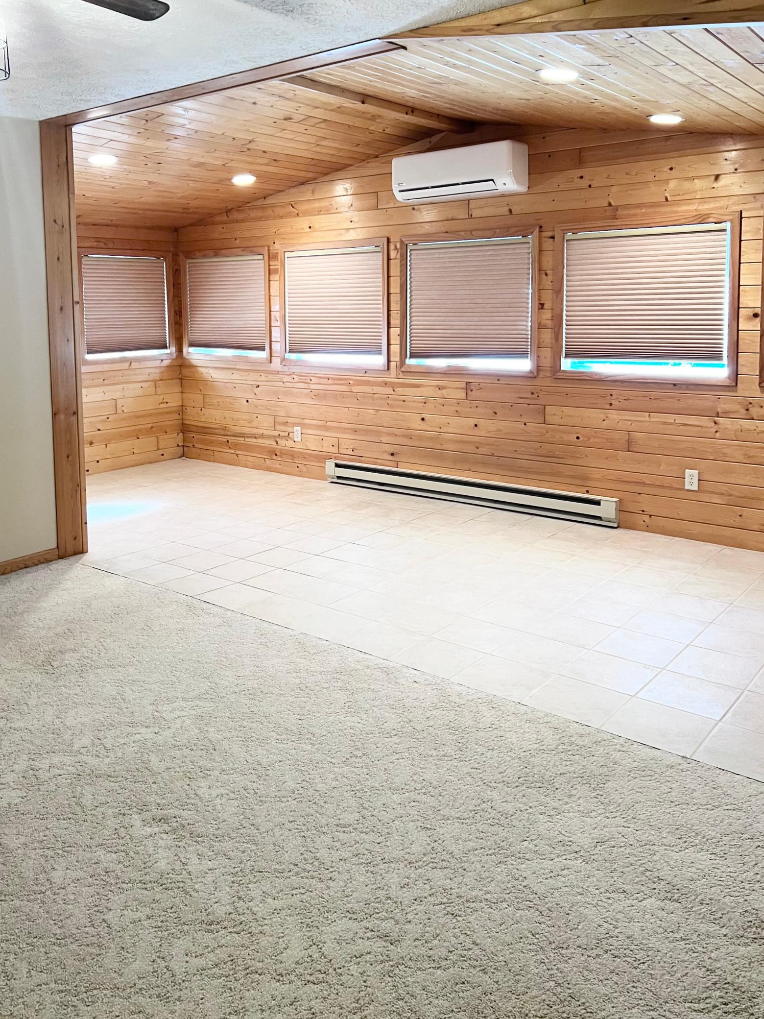 1979 single family home for sale at 11096 County Highway 17 in Detroit Lakes, MN — 4 bed, 2 bath (photo 21 of 35)