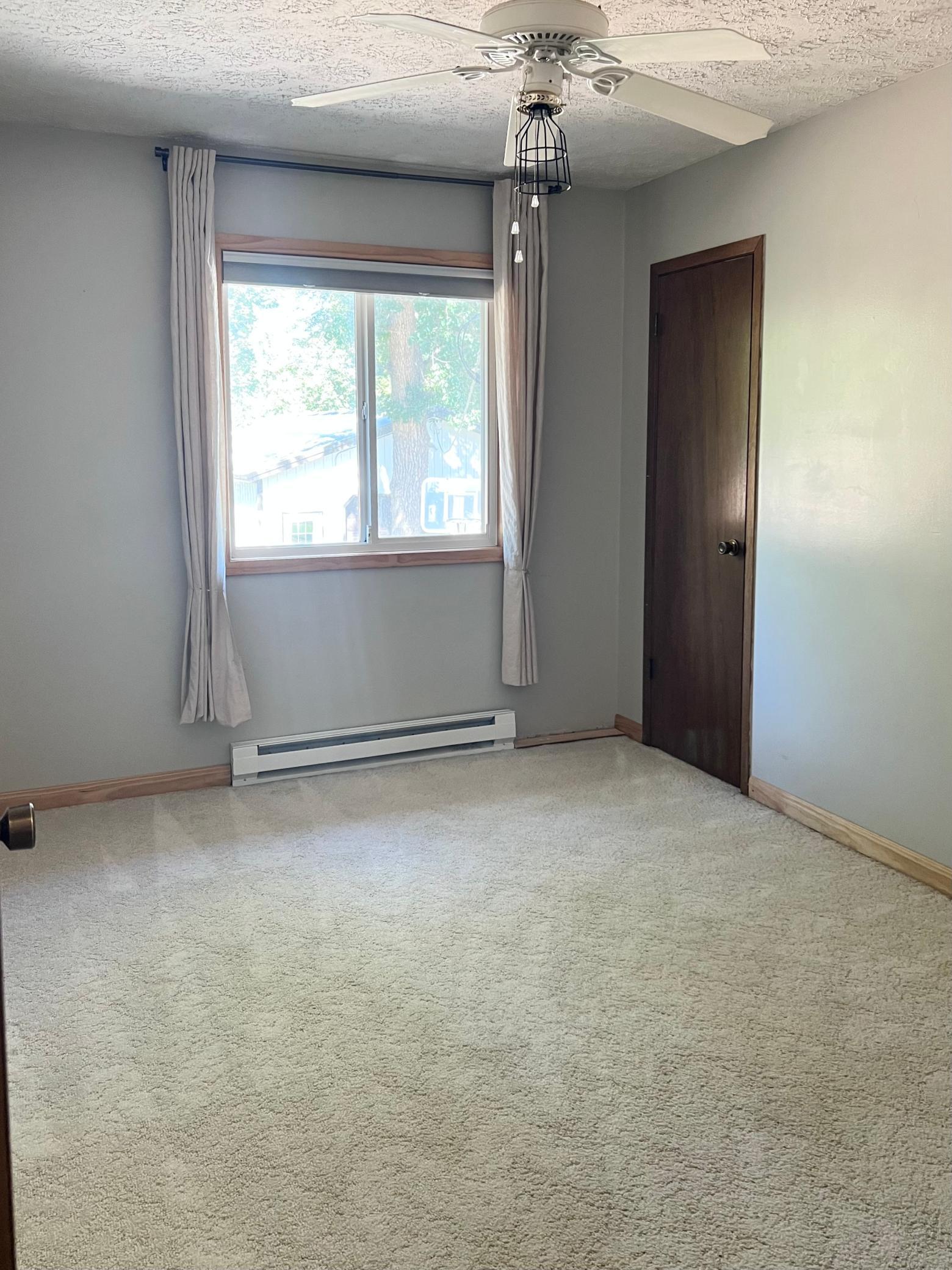 1979 single family home for sale at 11096 County Highway 17 in Detroit Lakes, MN — 4 bed, 2 bath (photo 27 of 35)