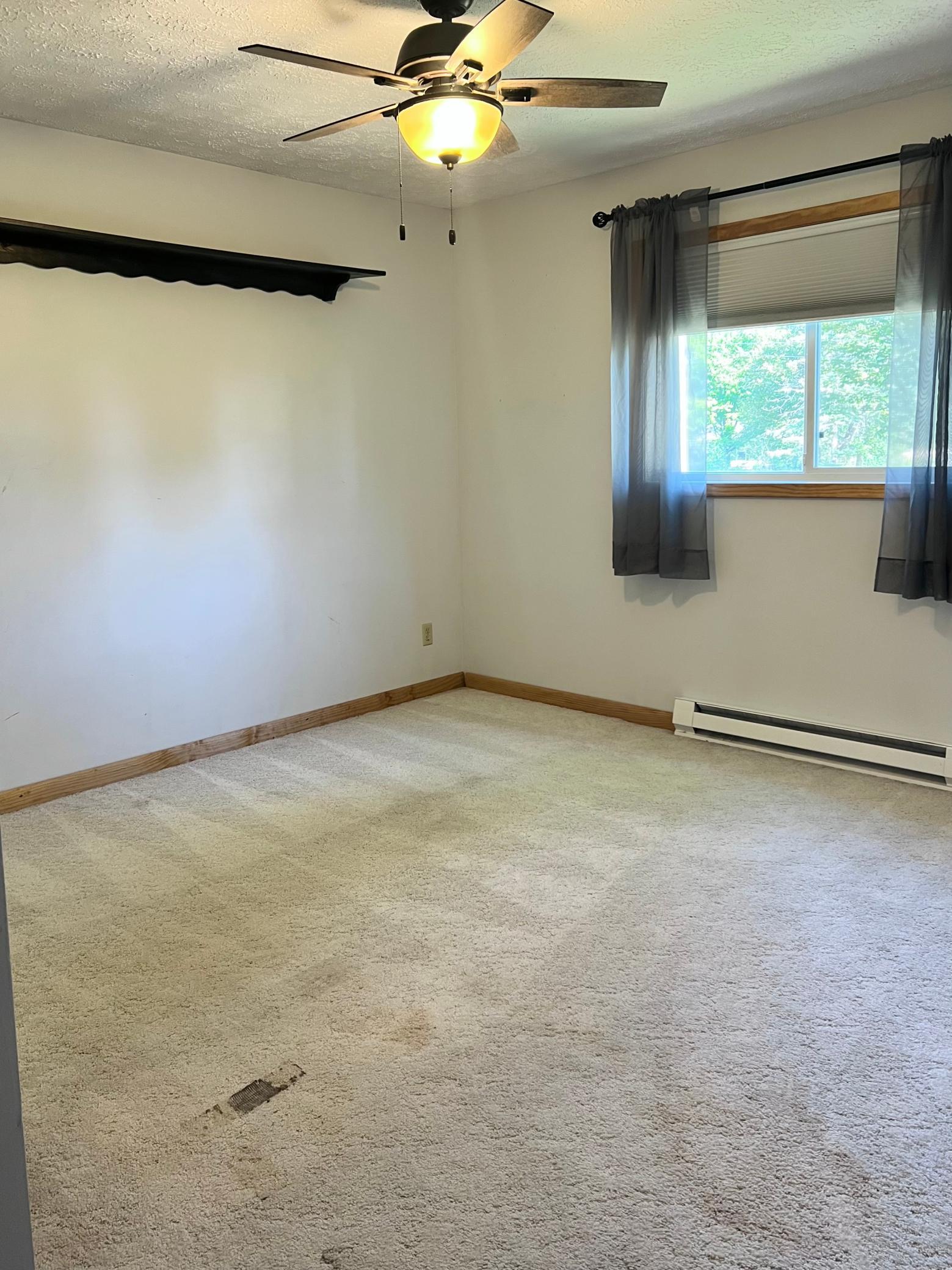 1979 single family home for sale at 11096 County Highway 17 in Detroit Lakes, MN — 4 bed, 2 bath (photo 28 of 35)