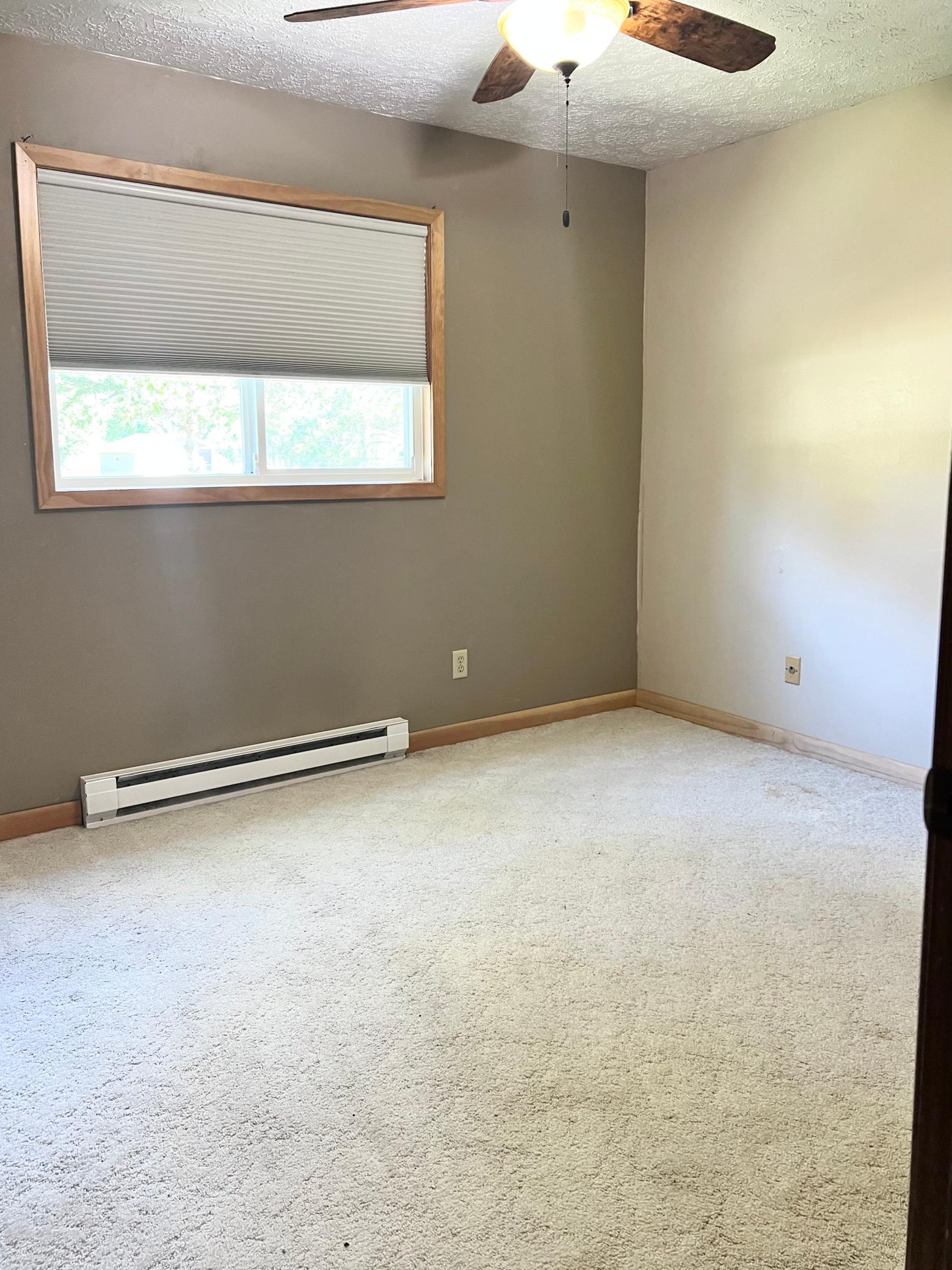 1979 single family home for sale at 11096 County Highway 17 in Detroit Lakes, MN — 4 bed, 2 bath (photo 29 of 35)