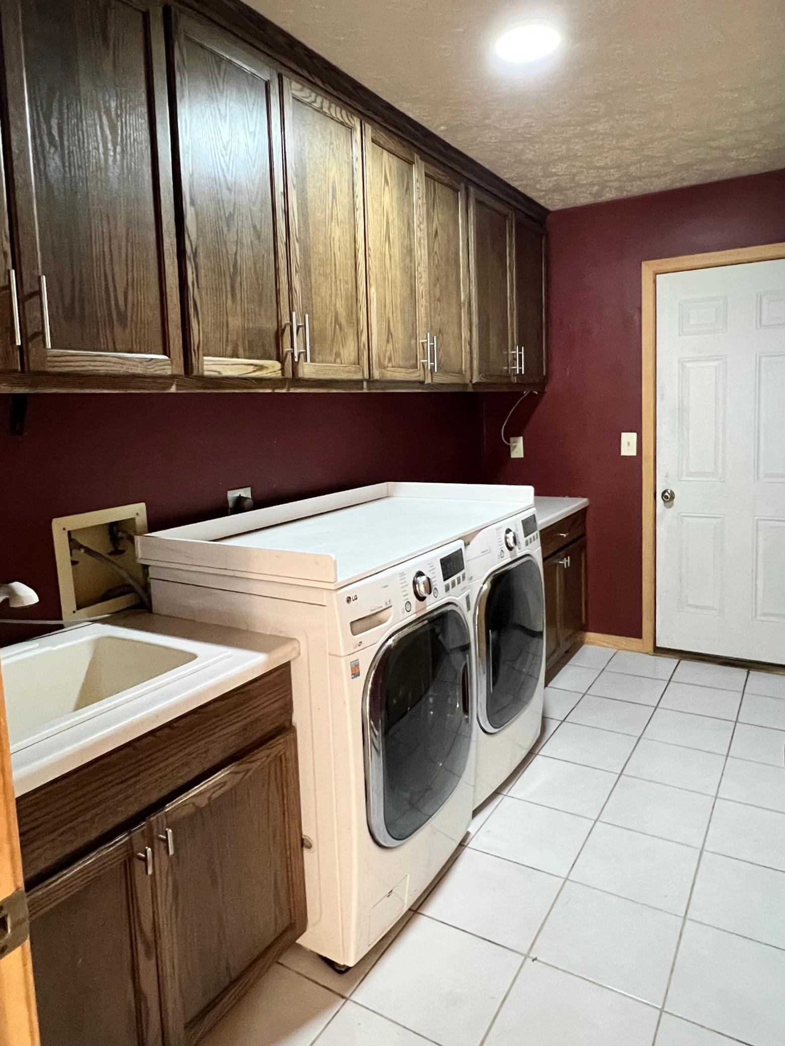 1979 single family home for sale at 11096 County Highway 17 in Detroit Lakes, MN — 4 bed, 2 bath (photo 30 of 35)