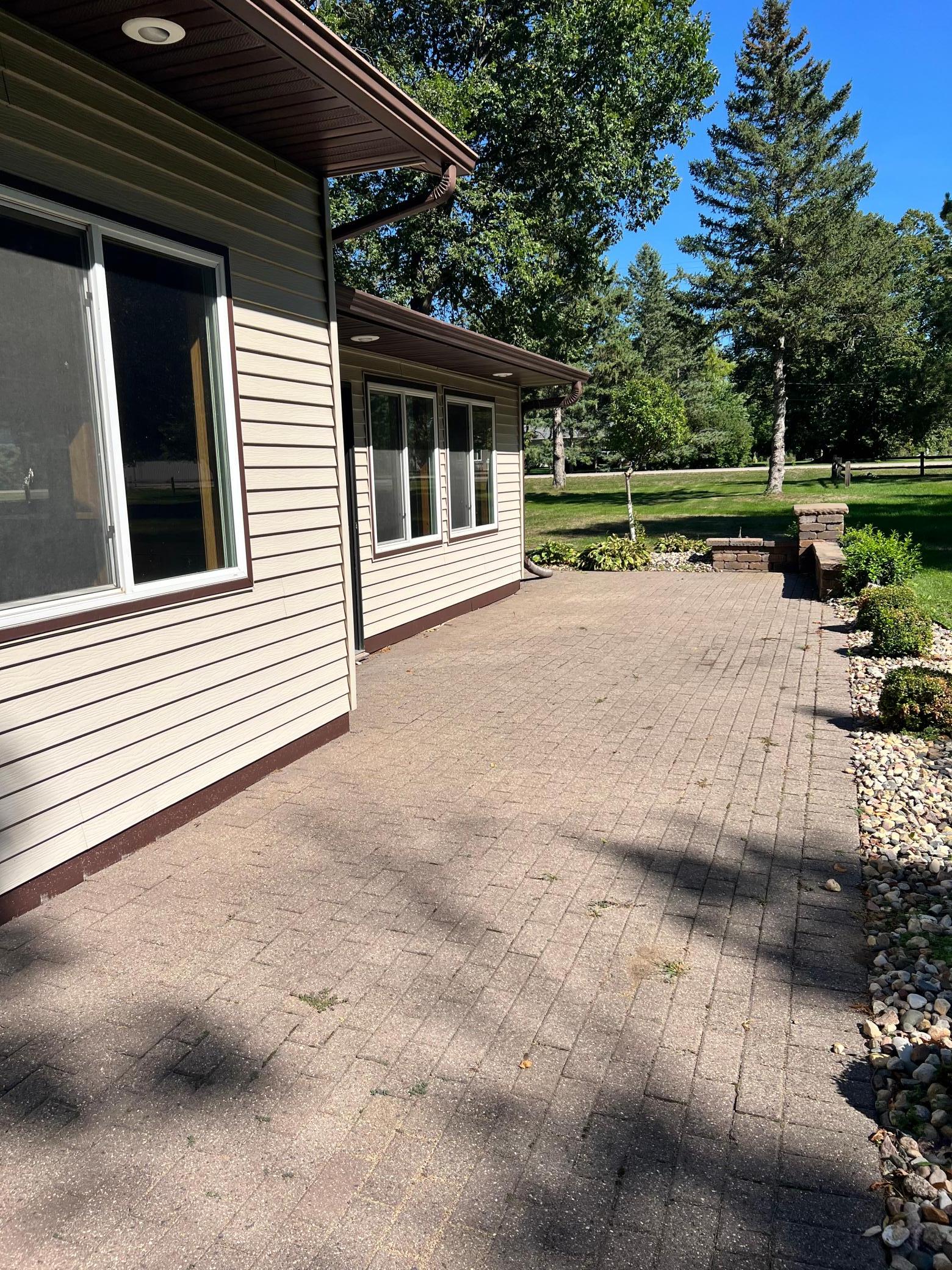 1979 single family home for sale at 11096 County Highway 17 in Detroit Lakes, MN — 4 bed, 2 bath (photo 34 of 35)