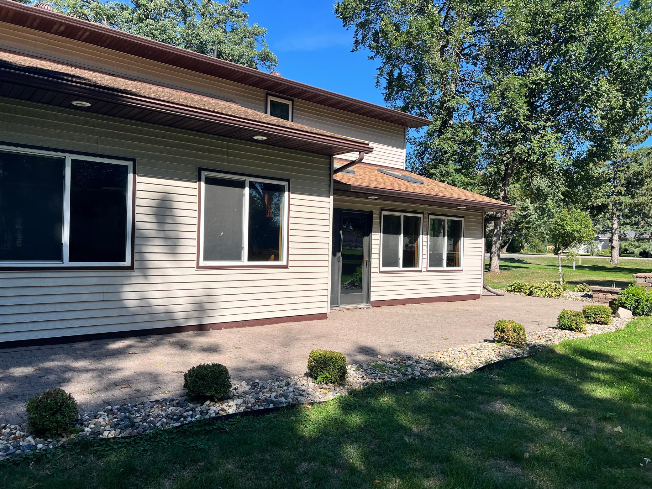 1979 single family home for sale at 11096 County Highway 17 in Detroit Lakes, MN — 4 bed, 2 bath (photo 35 of 35)