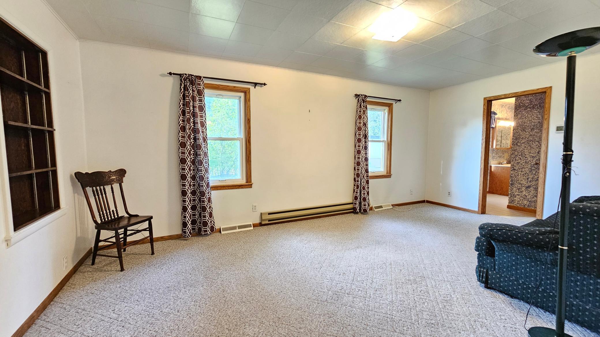 1930 single family home for sale at 103 2nd Avenue S in Dent, MN — 3 bed, 2 bath (photo 11 of 44)