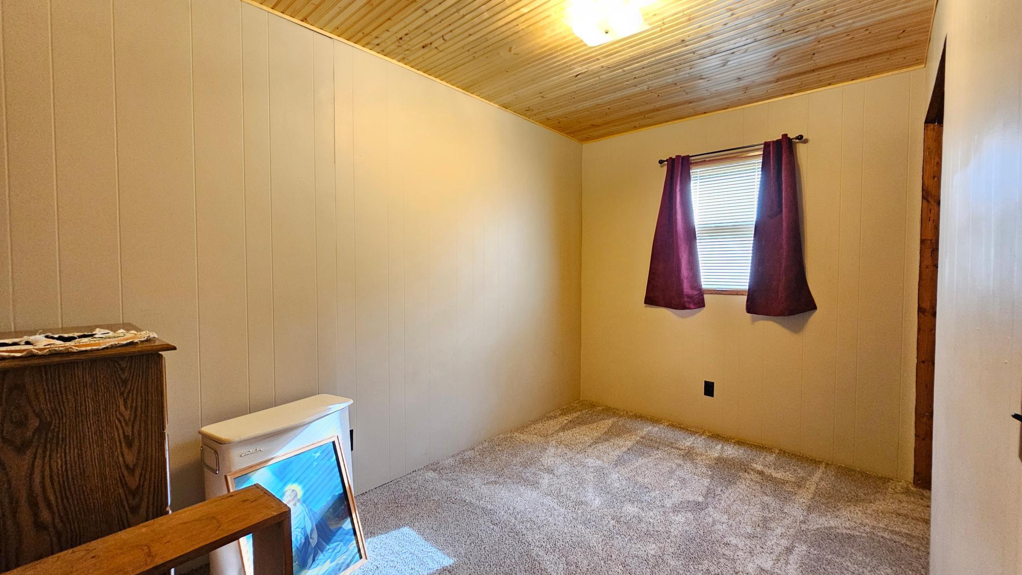1930 single family home for sale at 103 2nd Avenue S in Dent, MN — 3 bed, 2 bath (photo 14 of 44)