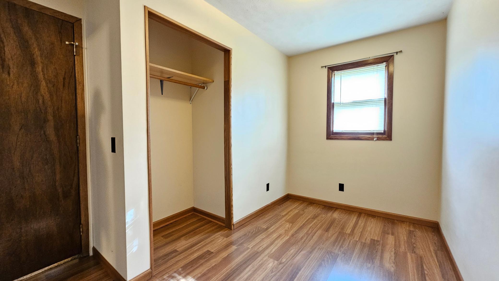 1930 single family home for sale at 103 2nd Avenue S in Dent, MN — 3 bed, 2 bath (photo 15 of 44)