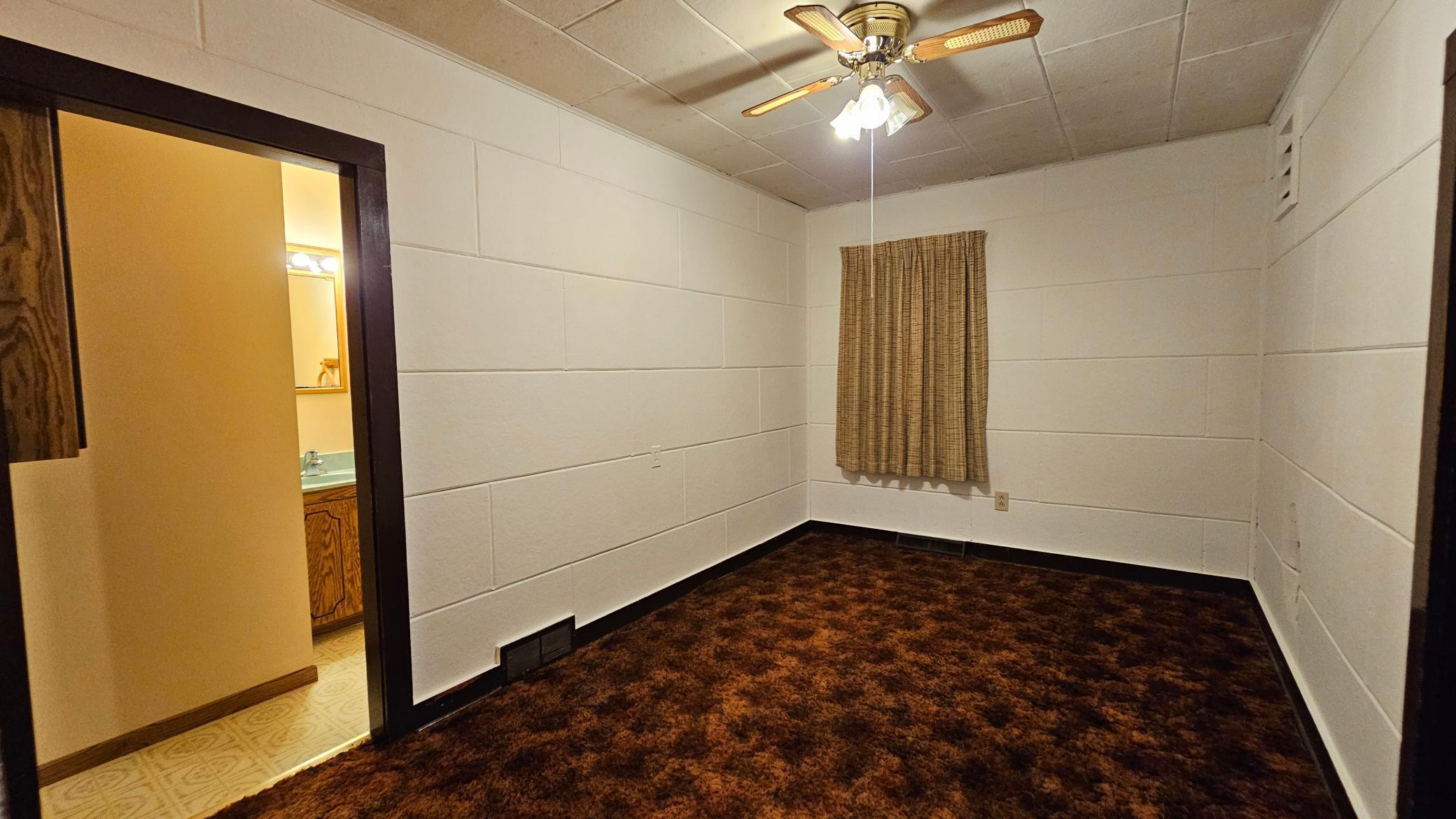 1930 single family home for sale at 103 2nd Avenue S in Dent, MN — 3 bed, 2 bath (photo 18 of 44)