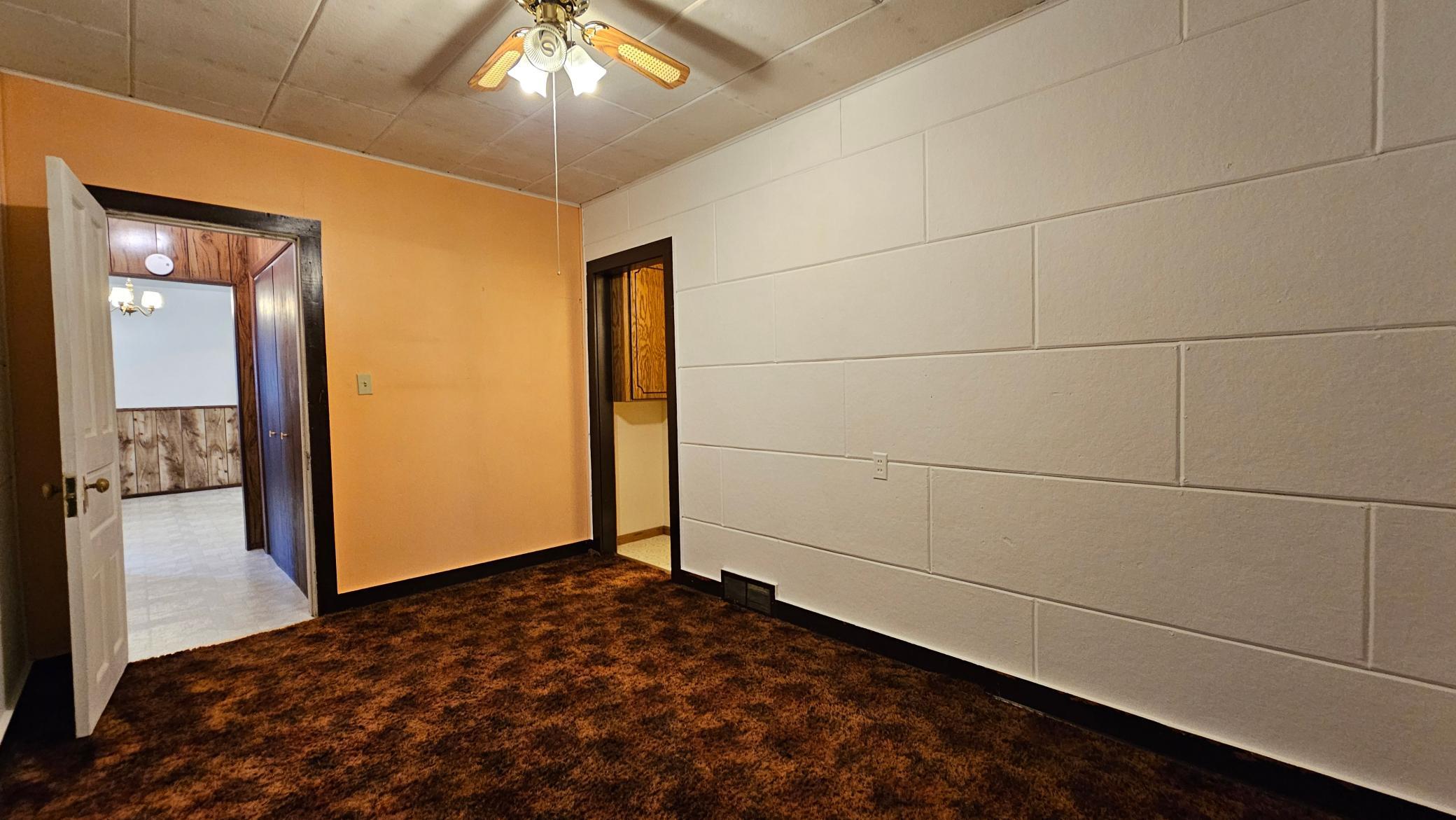 1930 single family home for sale at 103 2nd Avenue S in Dent, MN — 3 bed, 2 bath (photo 19 of 44)