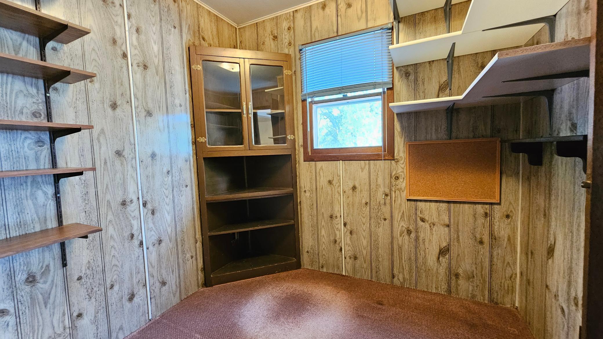 1930 single family home for sale at 103 2nd Avenue S in Dent, MN — 3 bed, 2 bath (photo 21 of 44)