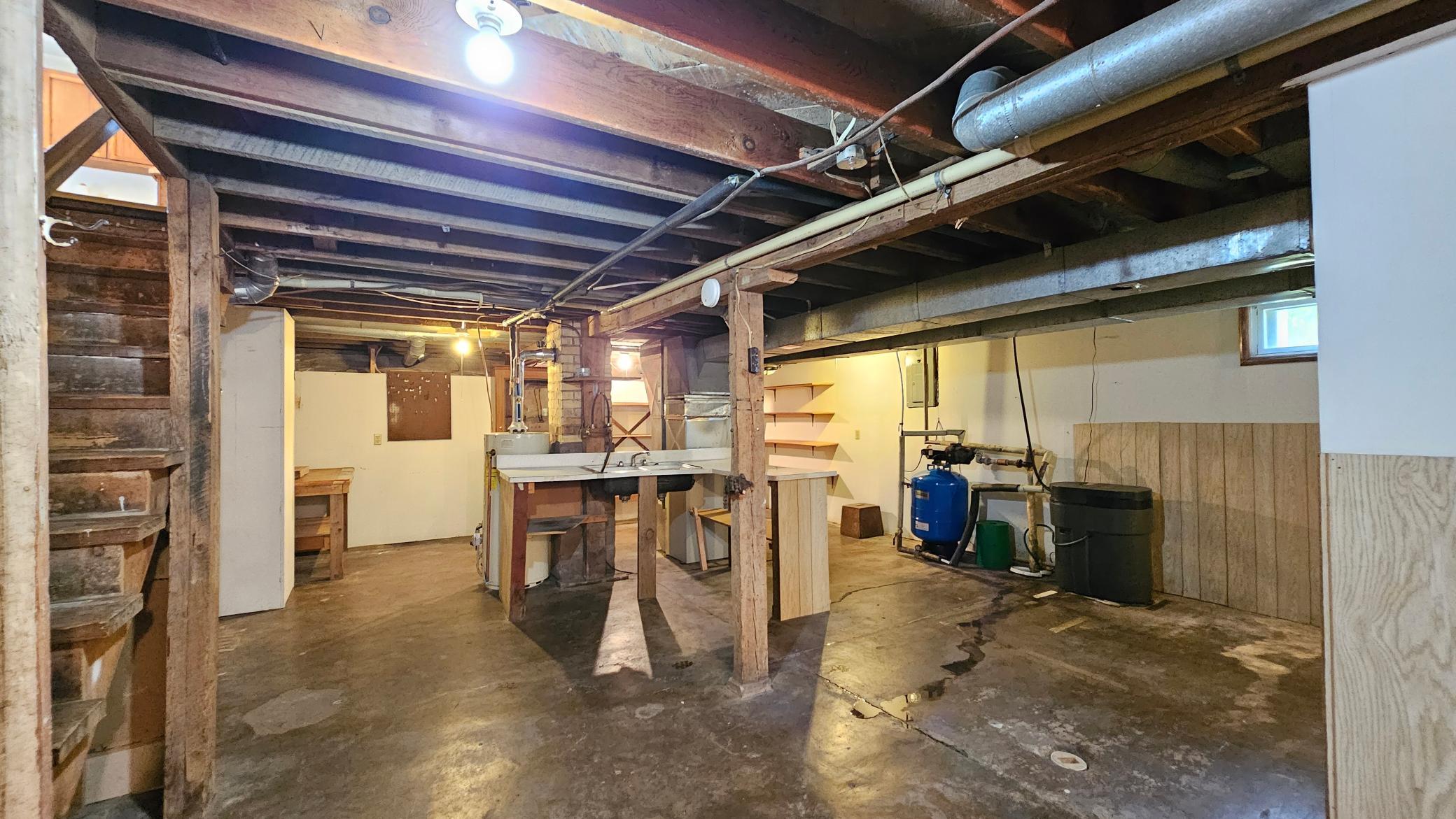 1930 single family home for sale at 103 2nd Avenue S in Dent, MN — 3 bed, 2 bath (photo 23 of 44)