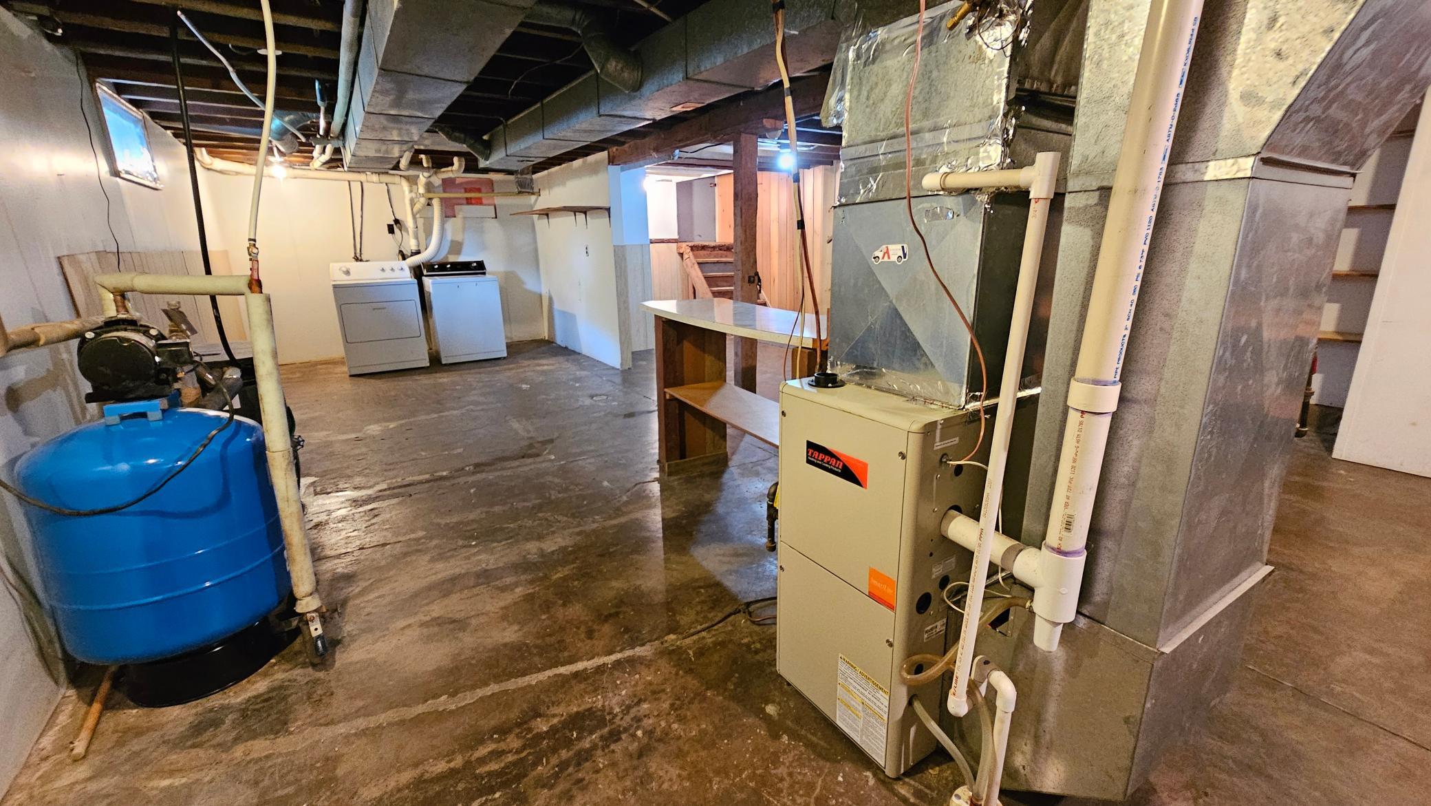 1930 single family home for sale at 103 2nd Avenue S in Dent, MN — 3 bed, 2 bath (photo 25 of 44)