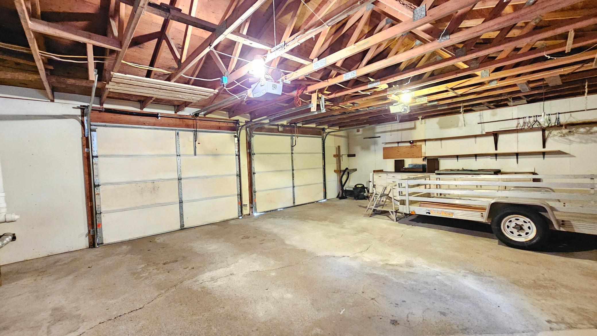 1930 single family home for sale at 103 2nd Avenue S in Dent, MN — 3 bed, 2 bath (photo 28 of 44)