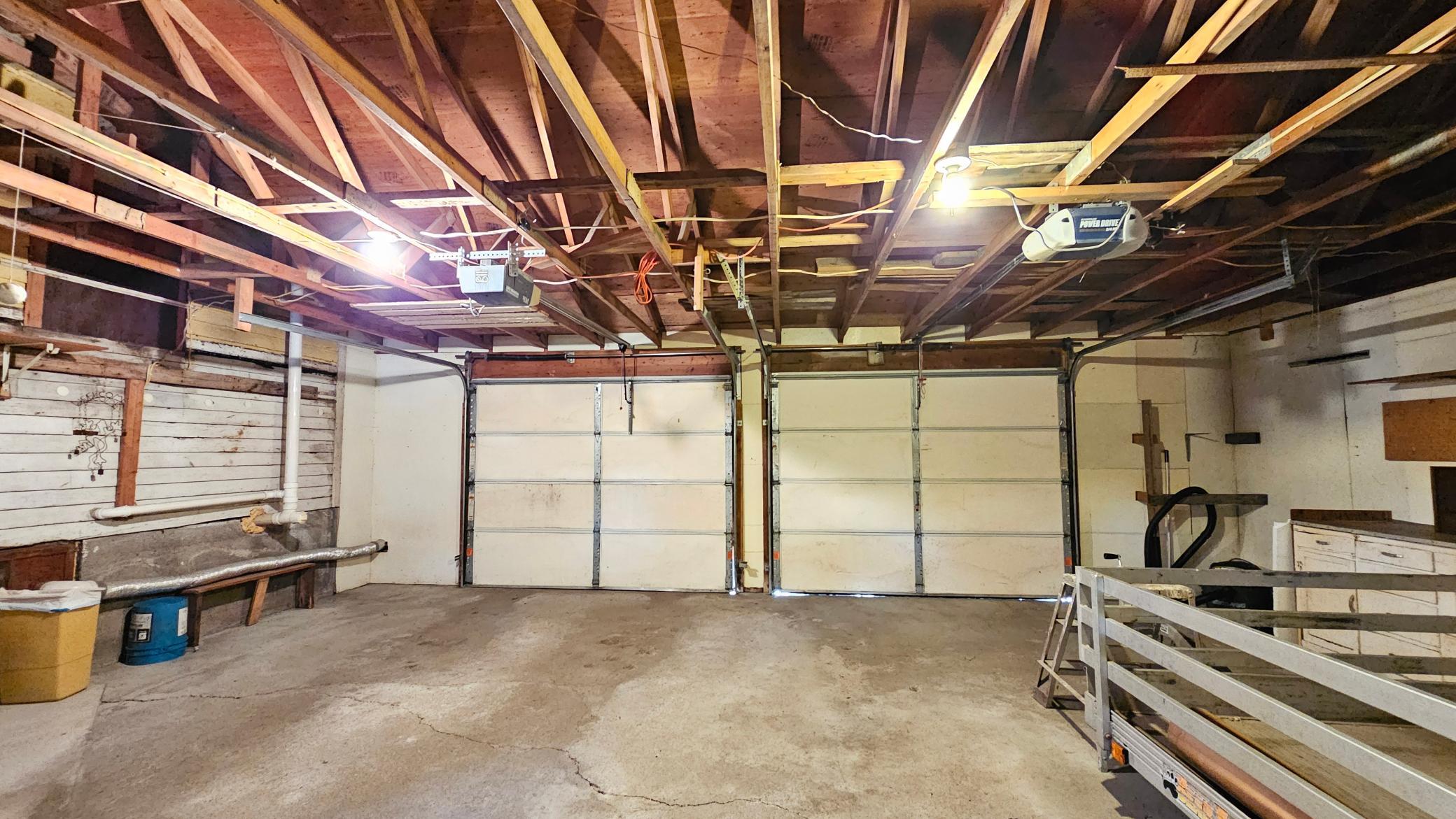 1930 single family home for sale at 103 2nd Avenue S in Dent, MN — 3 bed, 2 bath (photo 29 of 44)