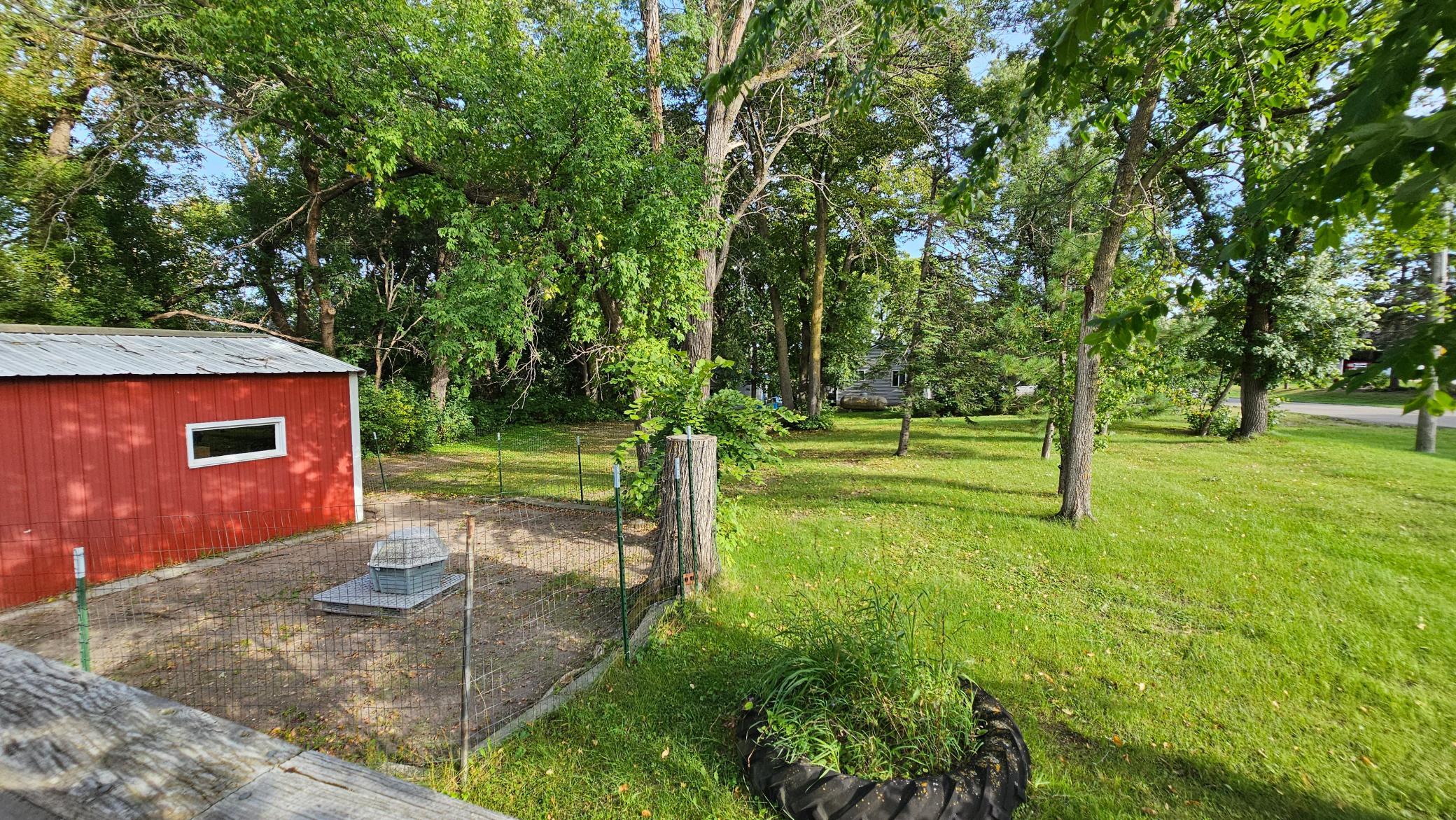 1930 single family home for sale at 103 2nd Avenue S in Dent, MN — 3 bed, 2 bath (photo 31 of 44)