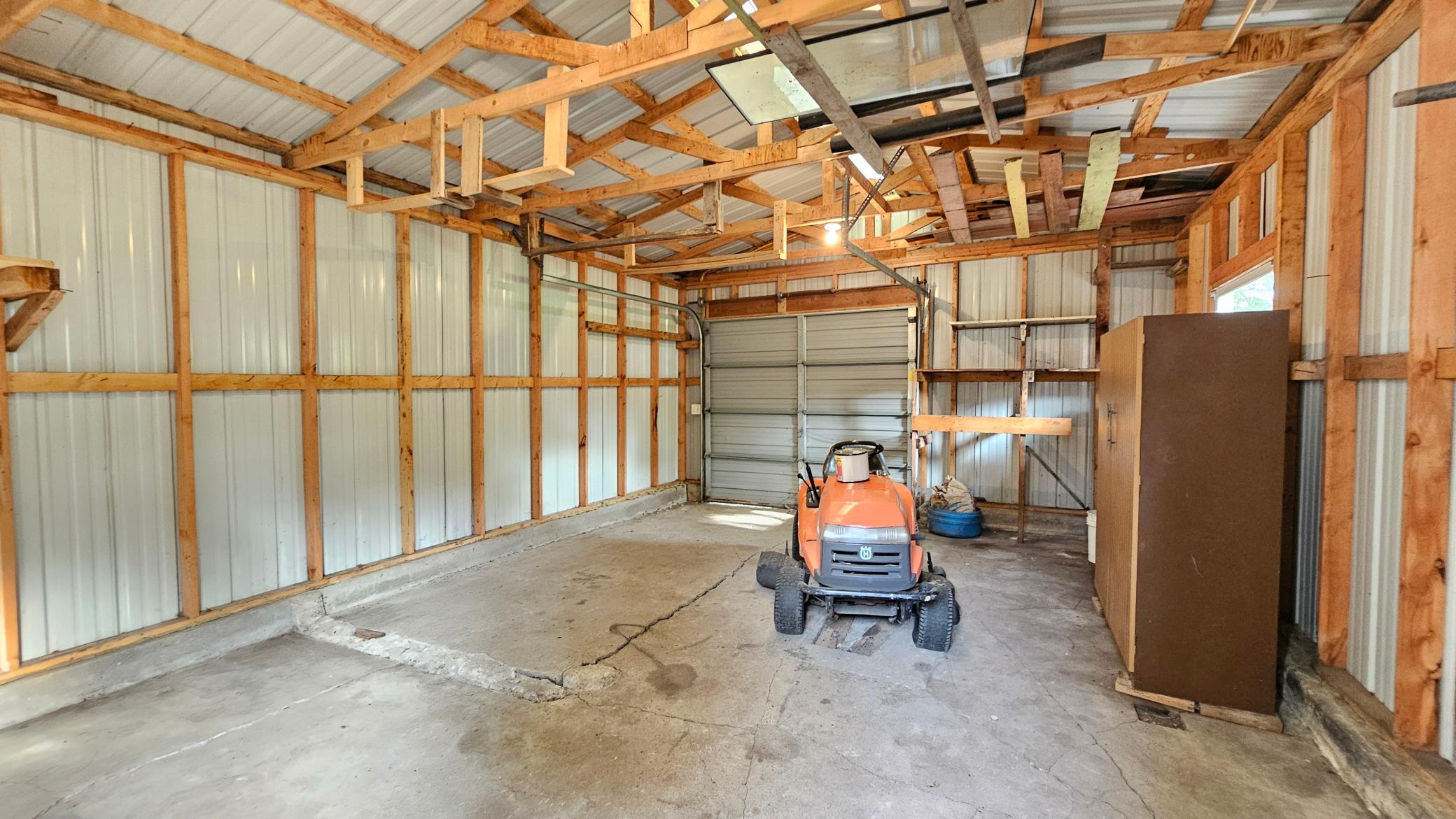 1930 single family home for sale at 103 2nd Avenue S in Dent, MN — 3 bed, 2 bath (photo 35 of 44)