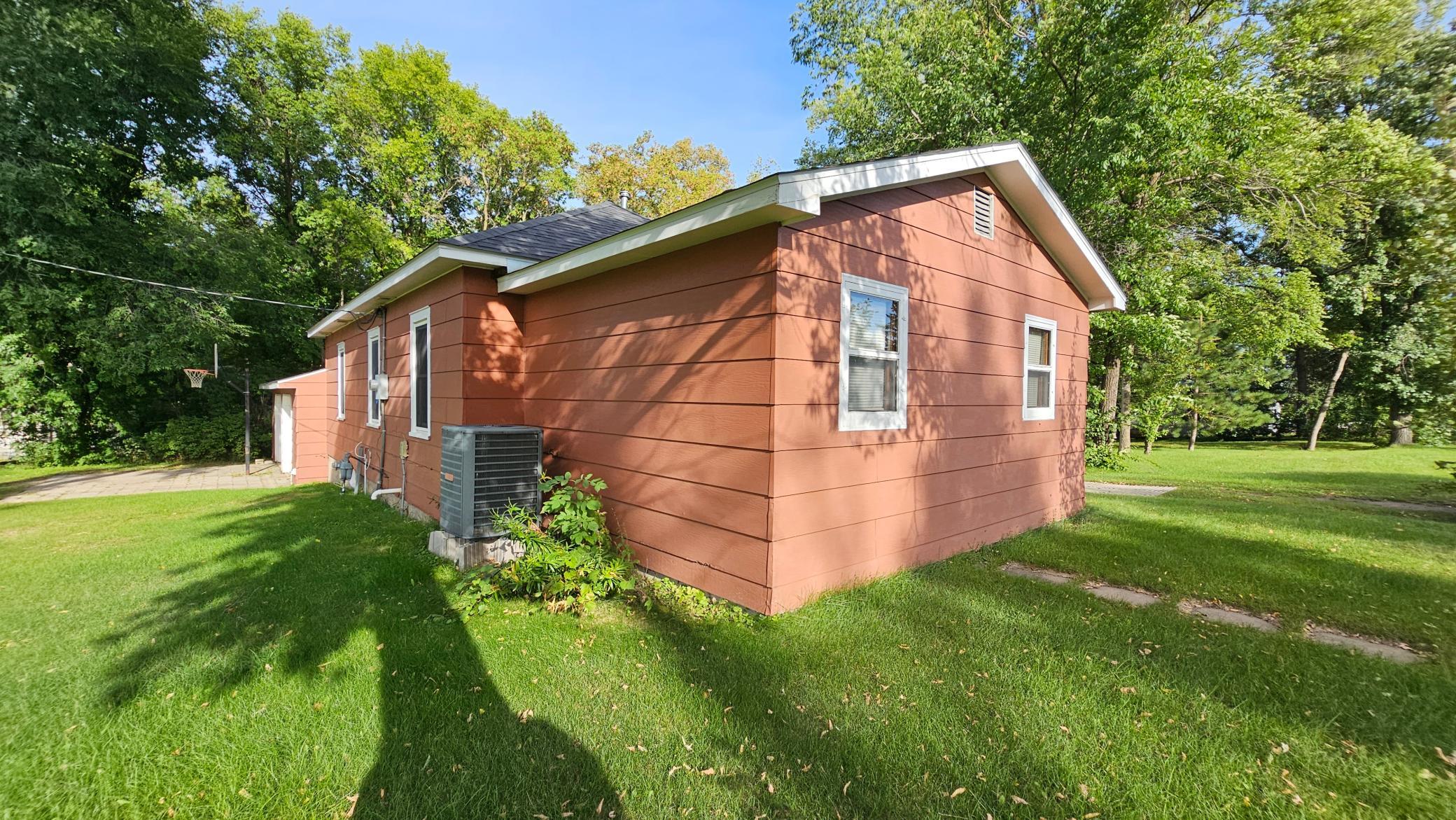 1930 single family home for sale at 103 2nd Avenue S in Dent, MN — 3 bed, 2 bath (photo 37 of 44)
