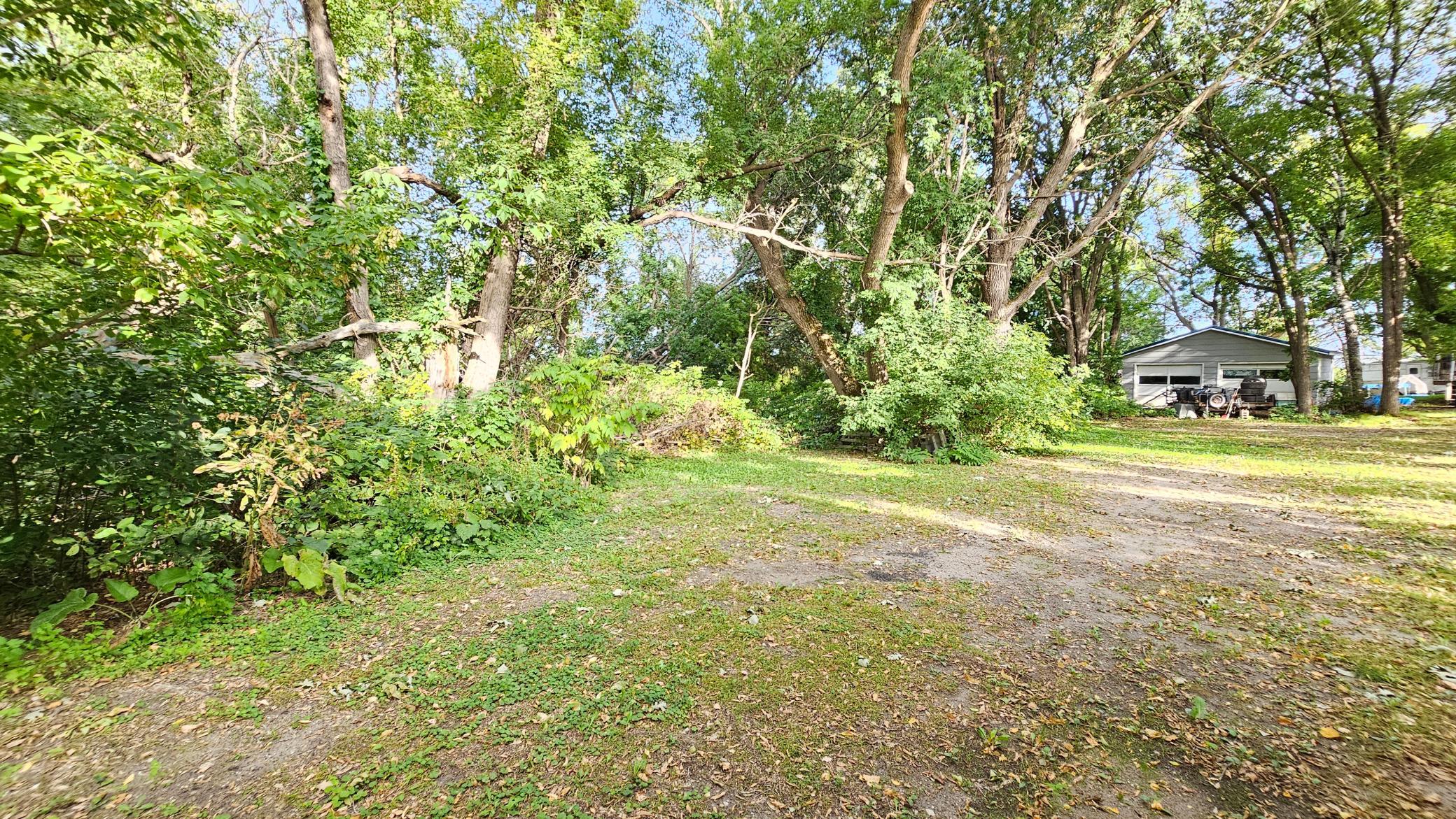 1930 single family home for sale at 103 2nd Avenue S in Dent, MN — 3 bed, 2 bath (photo 42 of 44)