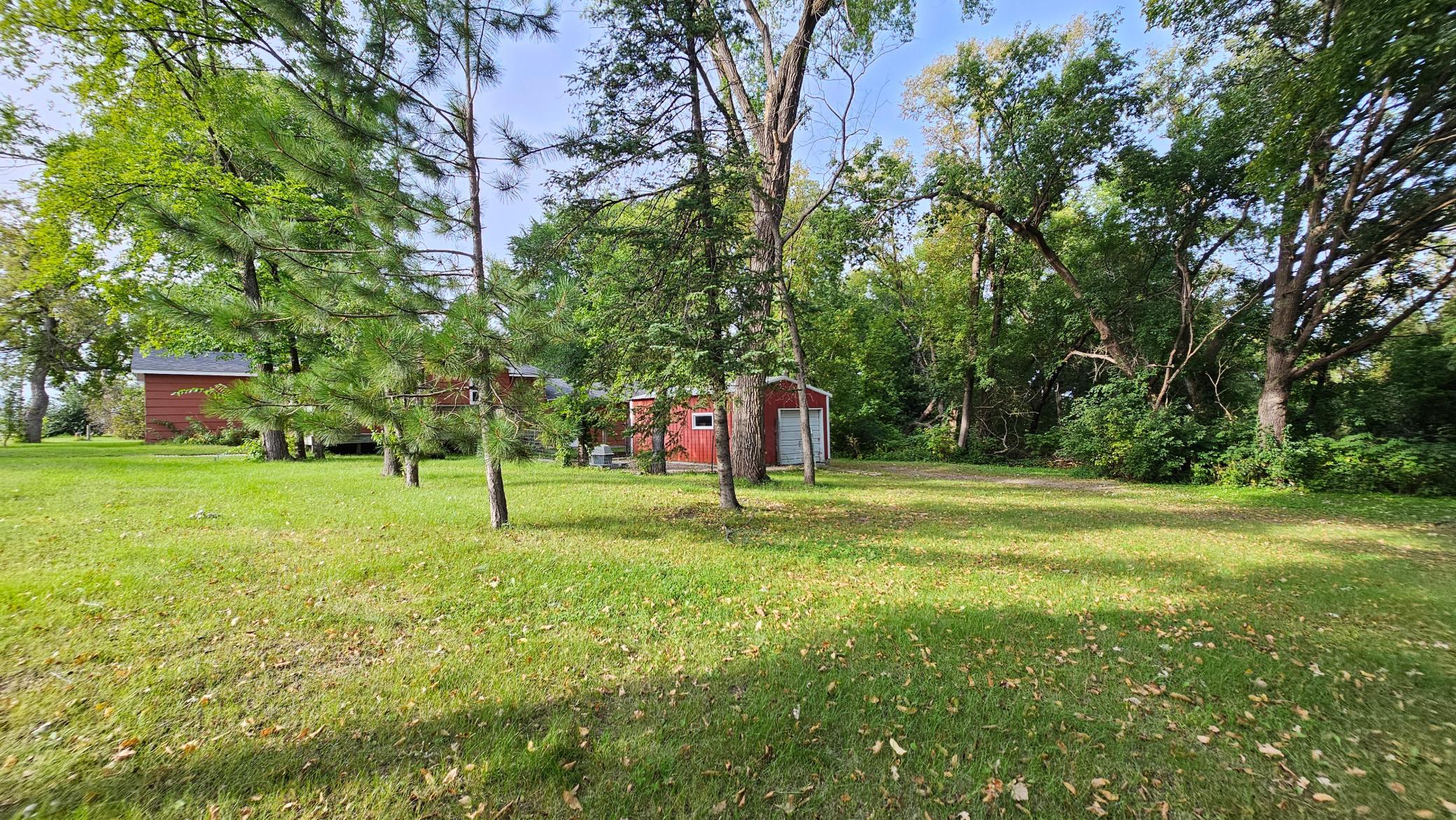 1930 single family home for sale at 103 2nd Avenue S in Dent, MN — 3 bed, 2 bath (photo 43 of 44)