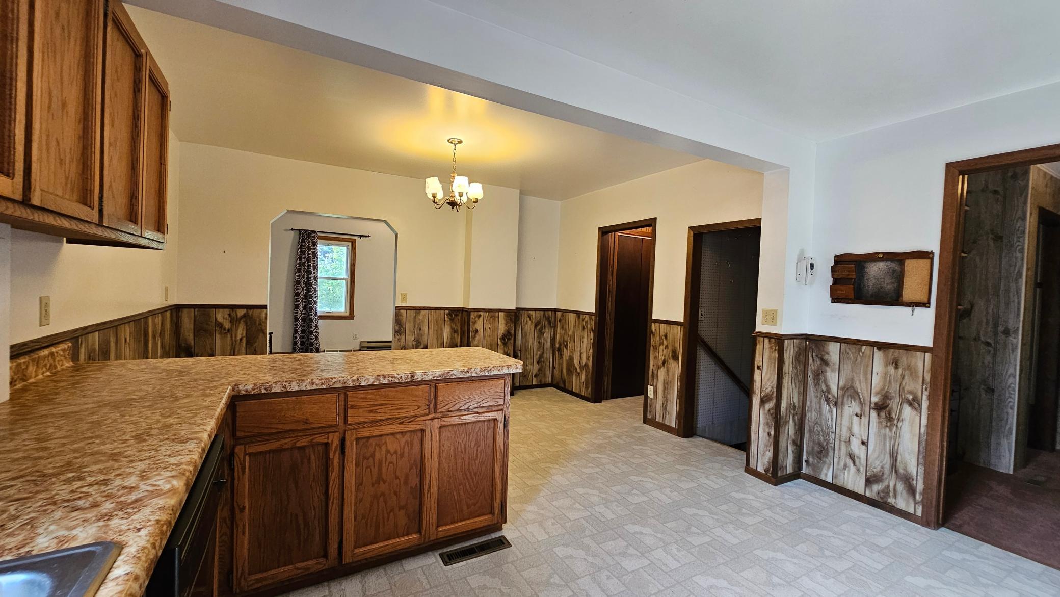 1930 single family home for sale at 103 2nd Avenue S in Dent, MN — 3 bed, 2 bath (photo 9 of 44)