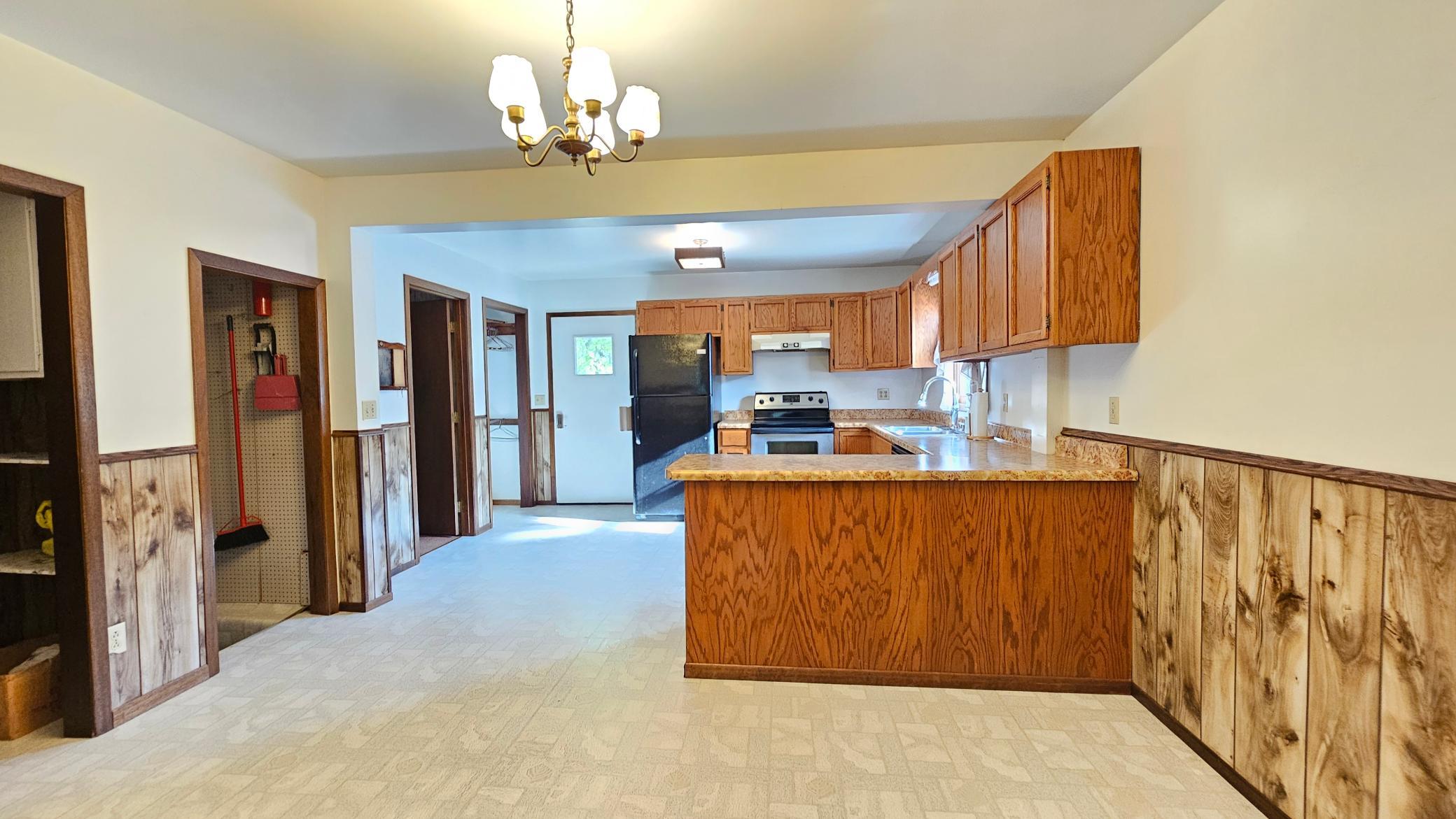 1930 single family home for sale at 103 2nd Avenue S in Dent, MN — 3 bed, 2 bath (photo 10 of 44)