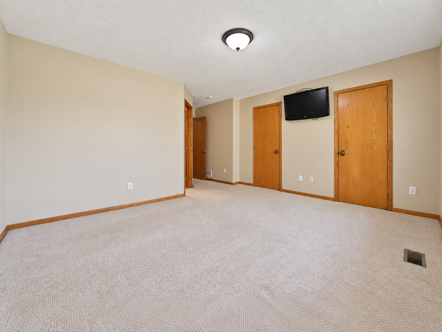 2004 single family home for sale at 505 Blue Jay Court in Brainerd, MN — 2 bed, 2 bath (photo 12 of 28)