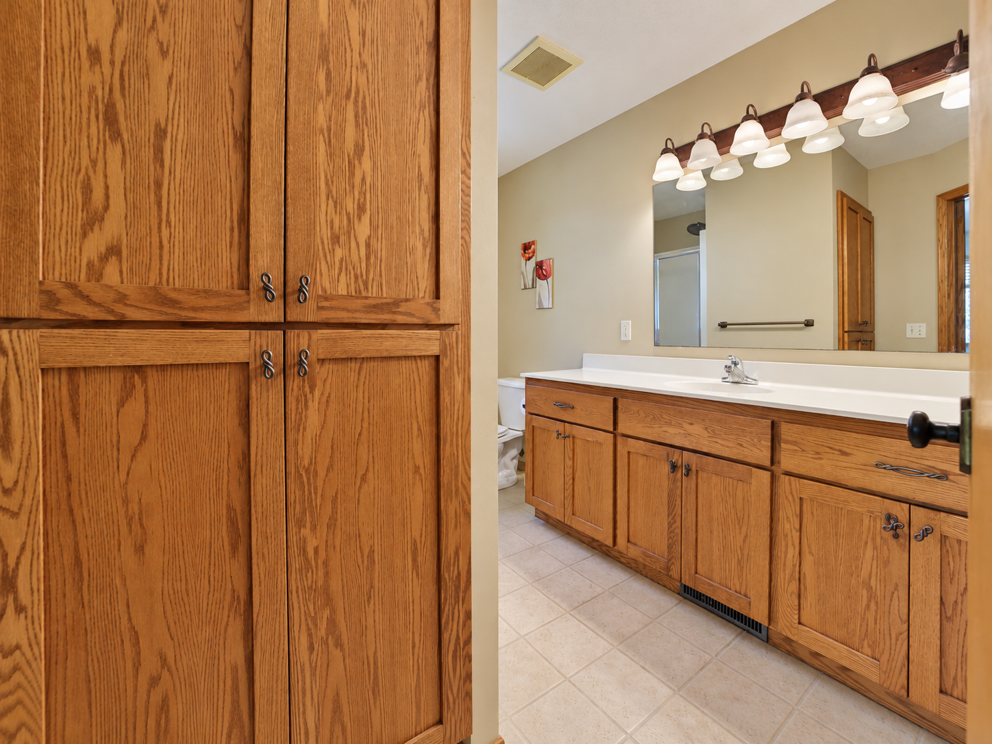 2004 single family home for sale at 505 Blue Jay Court in Brainerd, MN — 2 bed, 2 bath (photo 14 of 28)