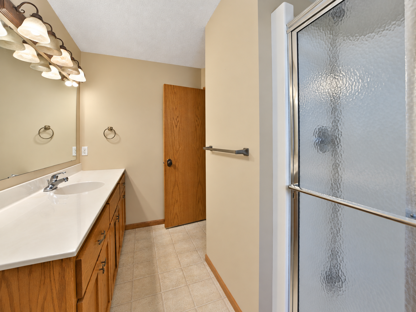 2004 single family home for sale at 505 Blue Jay Court in Brainerd, MN — 2 bed, 2 bath (photo 15 of 28)