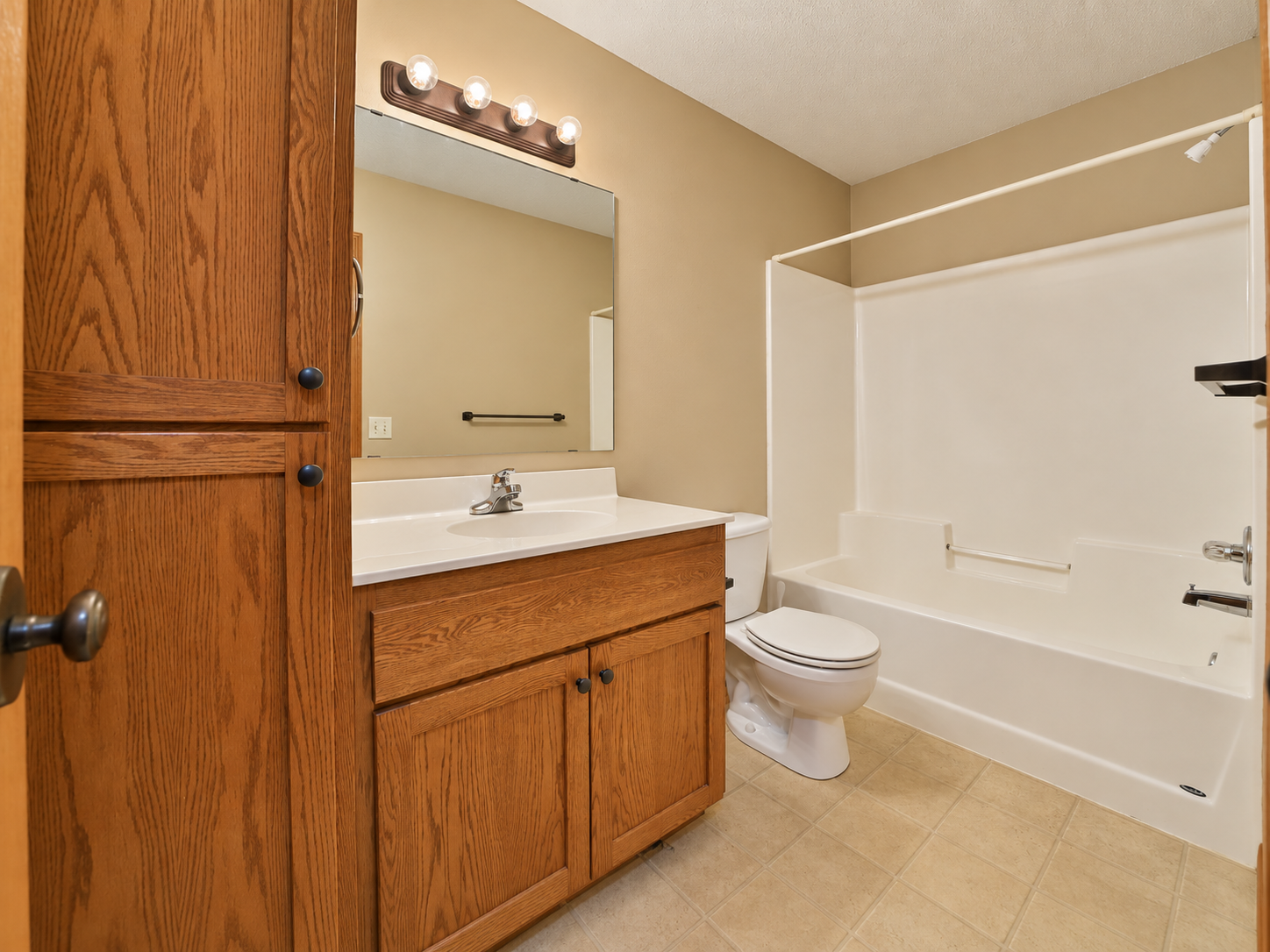 2004 single family home for sale at 505 Blue Jay Court in Brainerd, MN — 2 bed, 2 bath (photo 16 of 28)