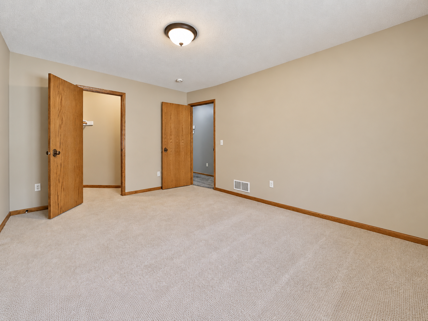 2004 single family home for sale at 505 Blue Jay Court in Brainerd, MN — 2 bed, 2 bath (photo 17 of 28)