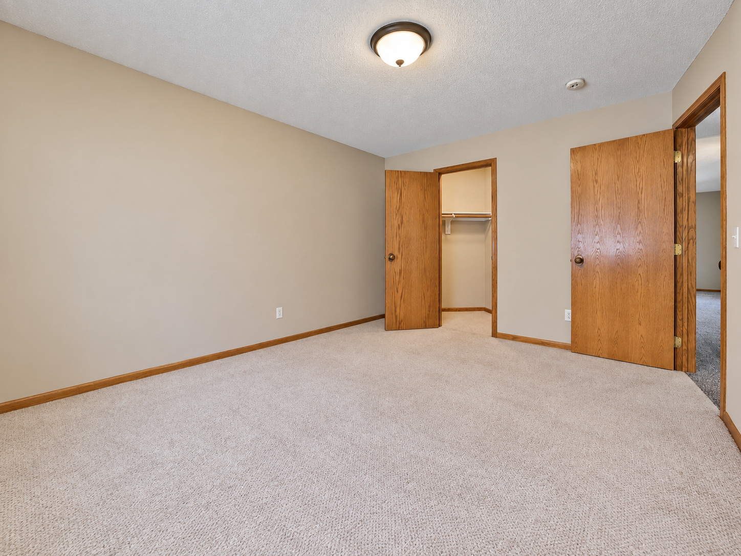 2004 single family home for sale at 505 Blue Jay Court in Brainerd, MN — 2 bed, 2 bath (photo 18 of 28)
