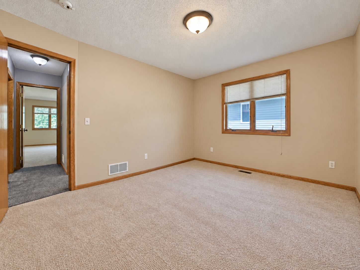 2004 single family home for sale at 505 Blue Jay Court in Brainerd, MN — 2 bed, 2 bath (photo 19 of 28)