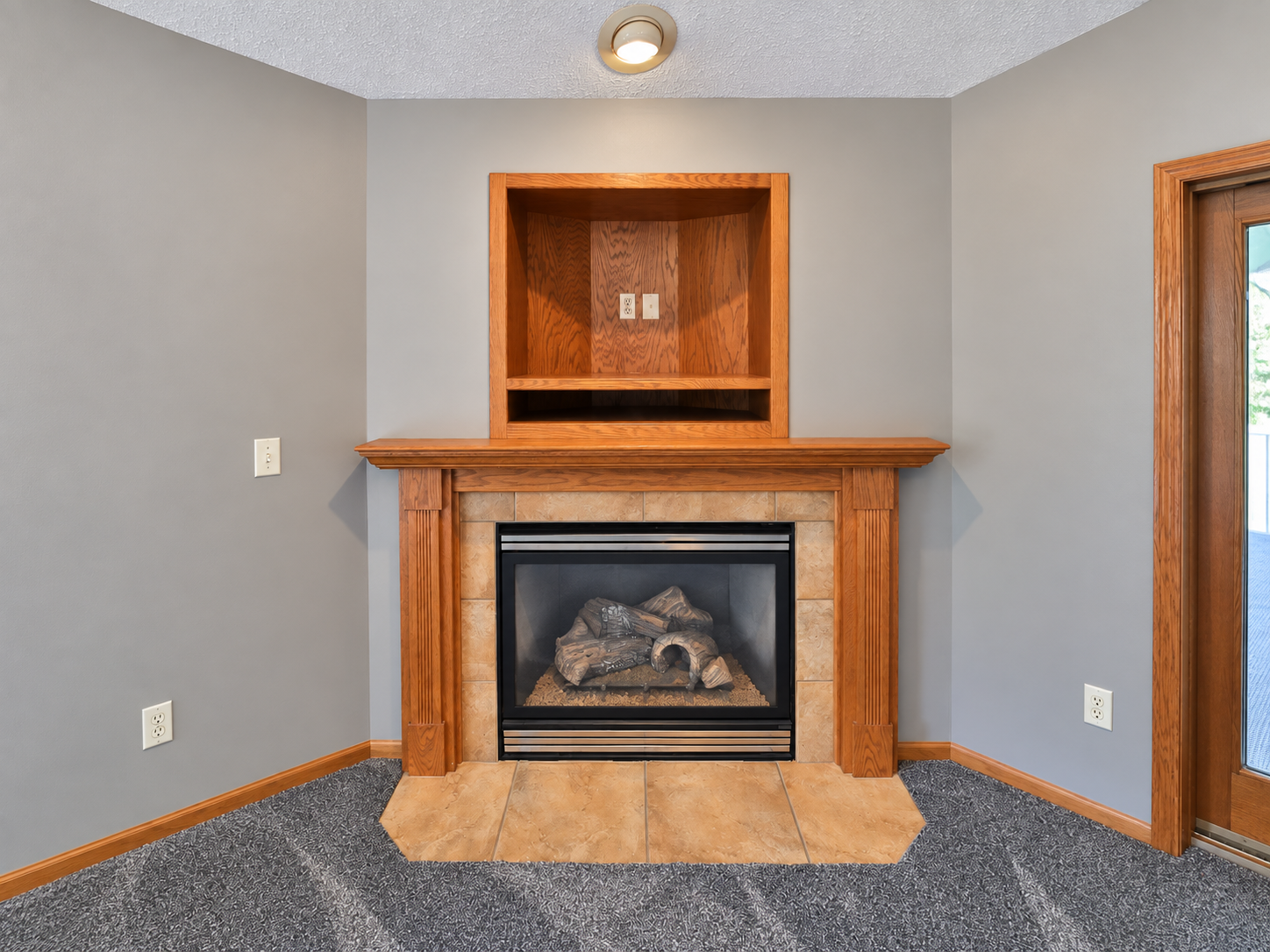 2004 single family home for sale at 505 Blue Jay Court in Brainerd, MN — 2 bed, 2 bath (photo 20 of 28)