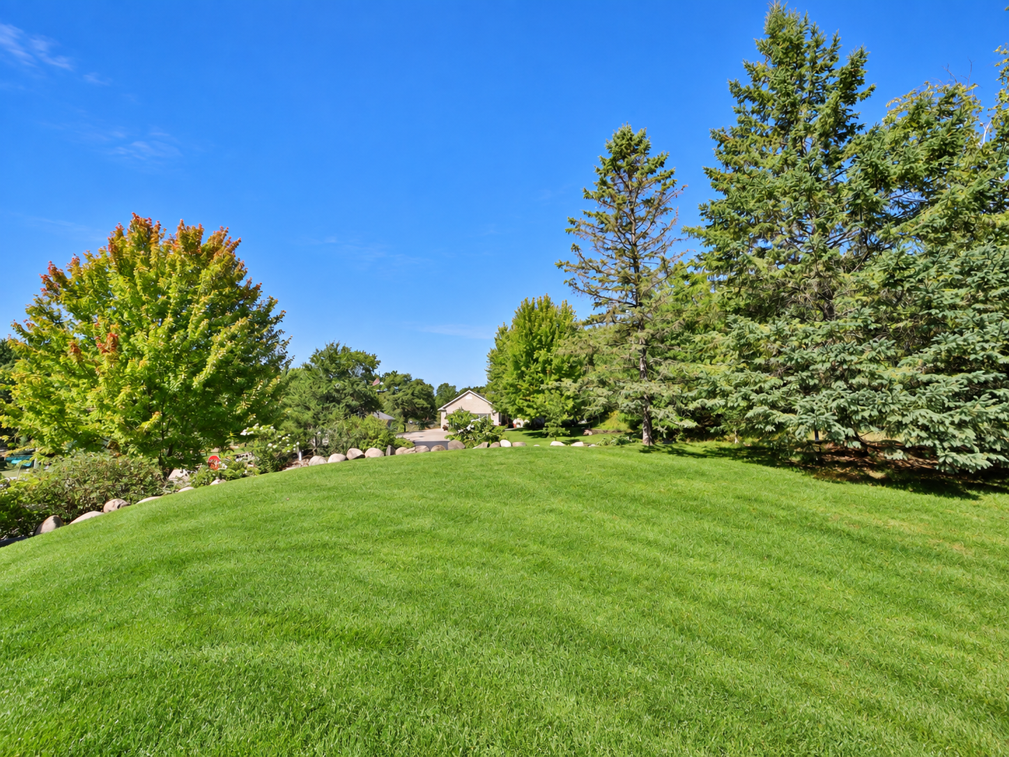 2004 single family home for sale at 505 Blue Jay Court in Brainerd, MN — 2 bed, 2 bath (photo 28 of 28)