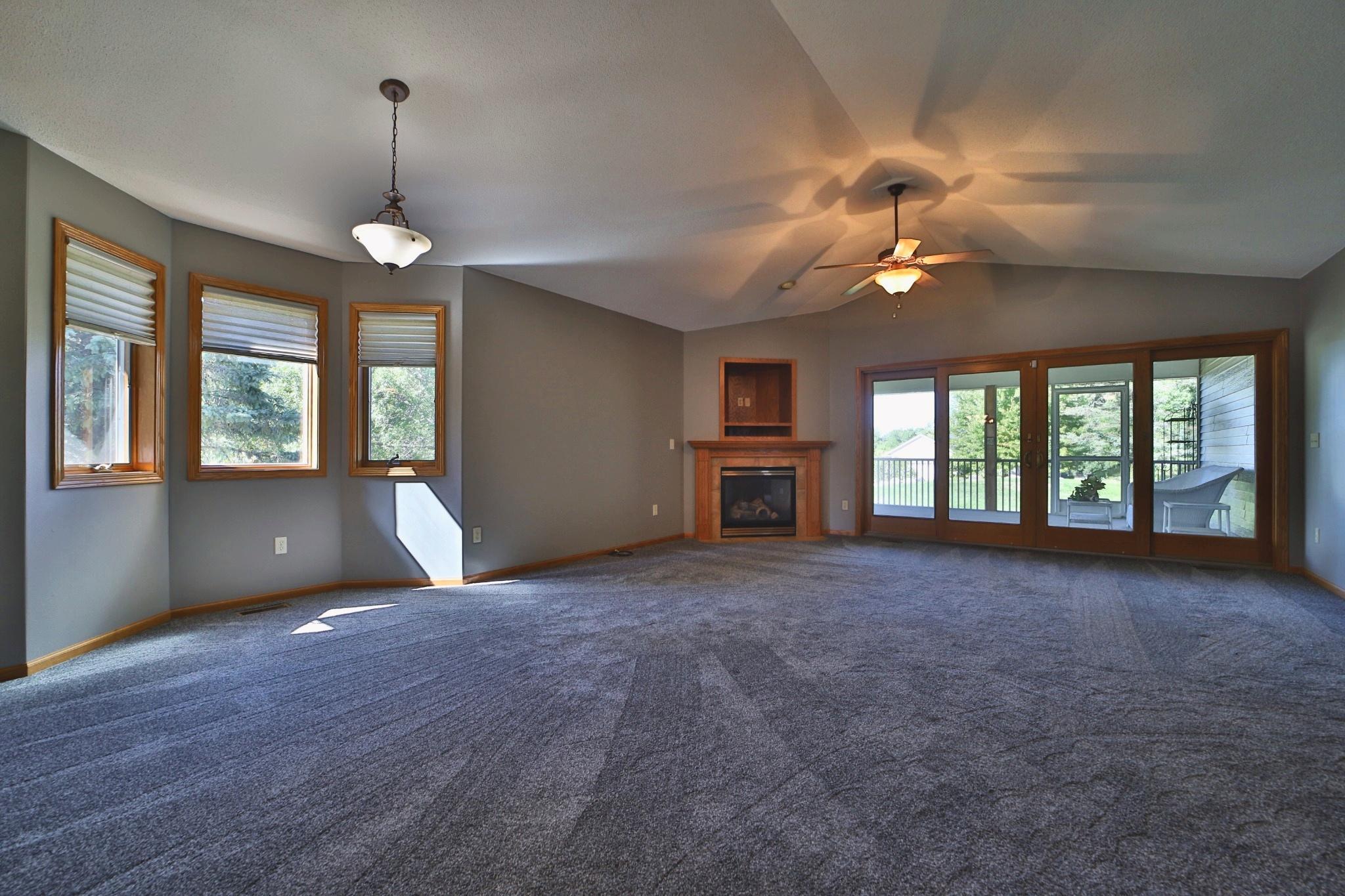 2004 single family home for sale at 505 Blue Jay Court in Brainerd, MN — 2 bed, 2 bath (photo 7 of 28)