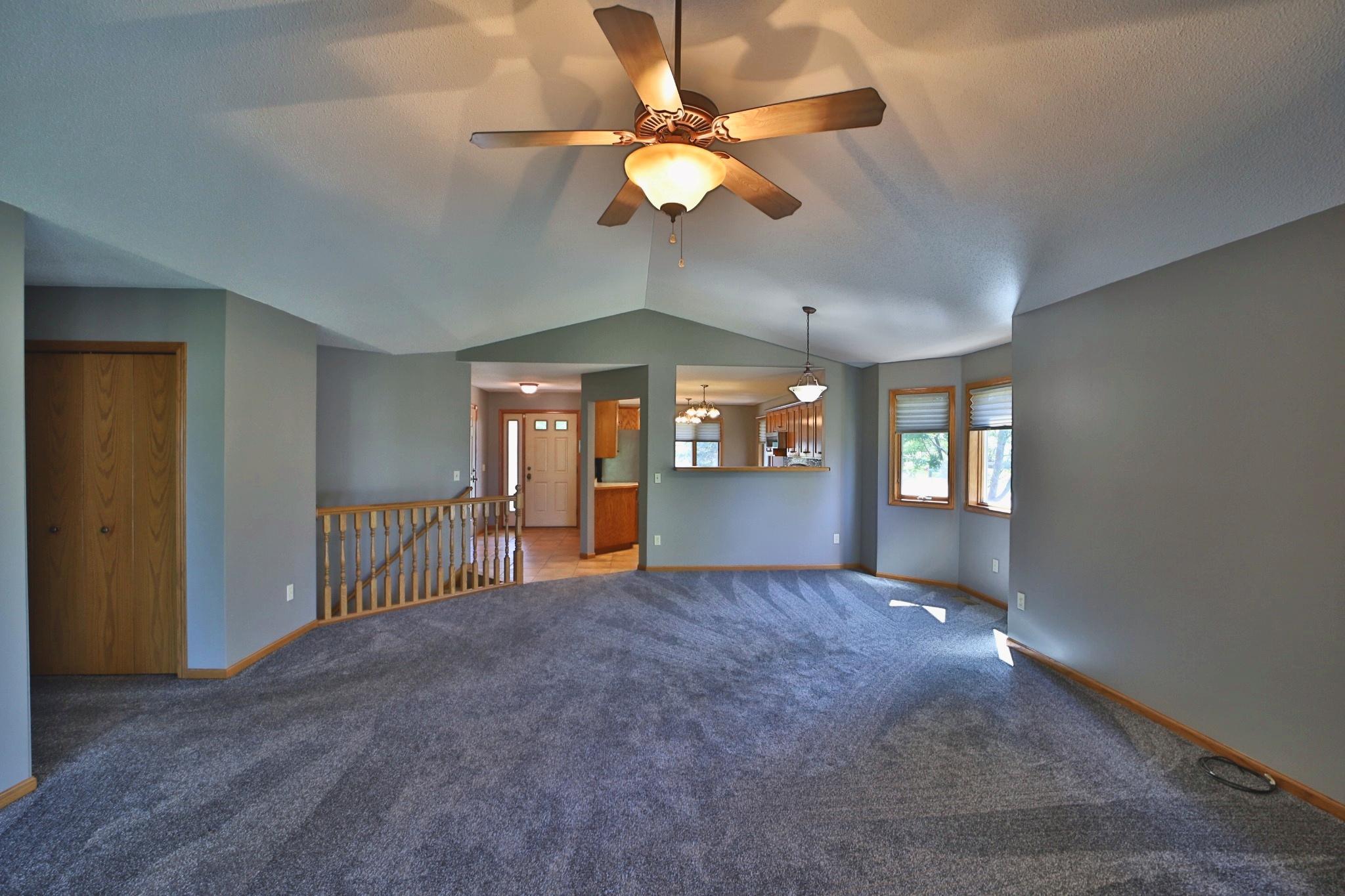 2004 single family home for sale at 505 Blue Jay Court in Brainerd, MN — 2 bed, 2 bath (photo 8 of 28)