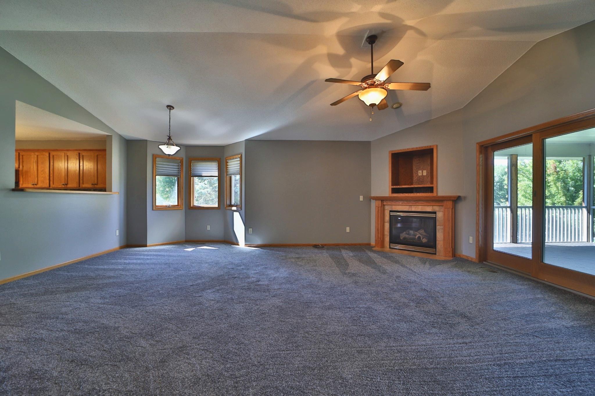 2004 single family home for sale at 505 Blue Jay Court in Brainerd, MN — 2 bed, 2 bath (photo 9 of 28)