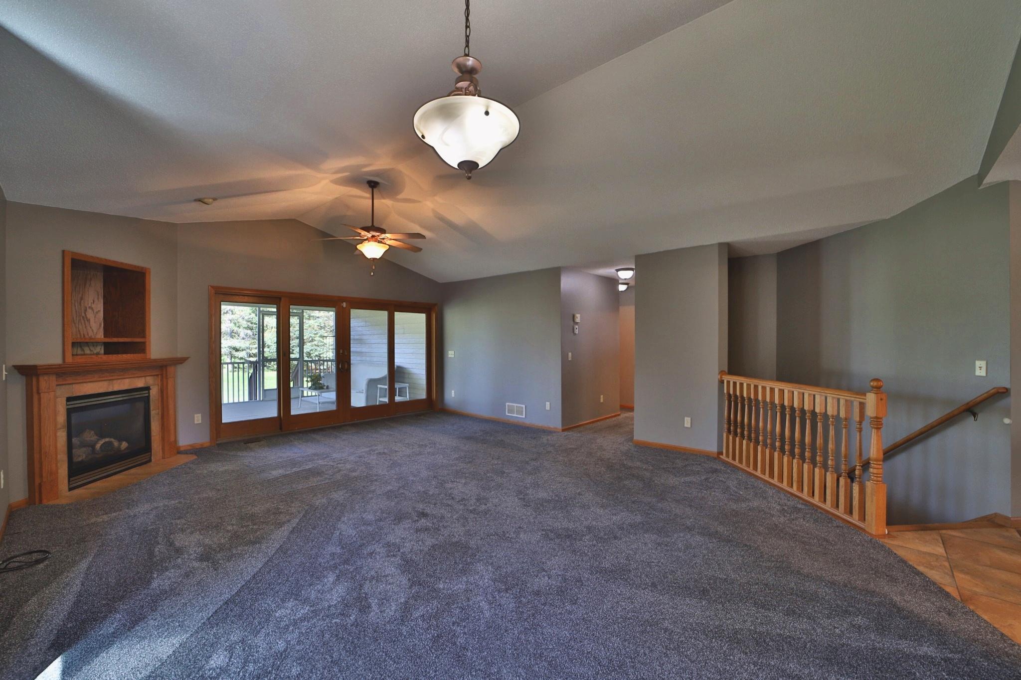 2004 single family home for sale at 505 Blue Jay Court in Brainerd, MN — 2 bed, 2 bath (photo 10 of 28)