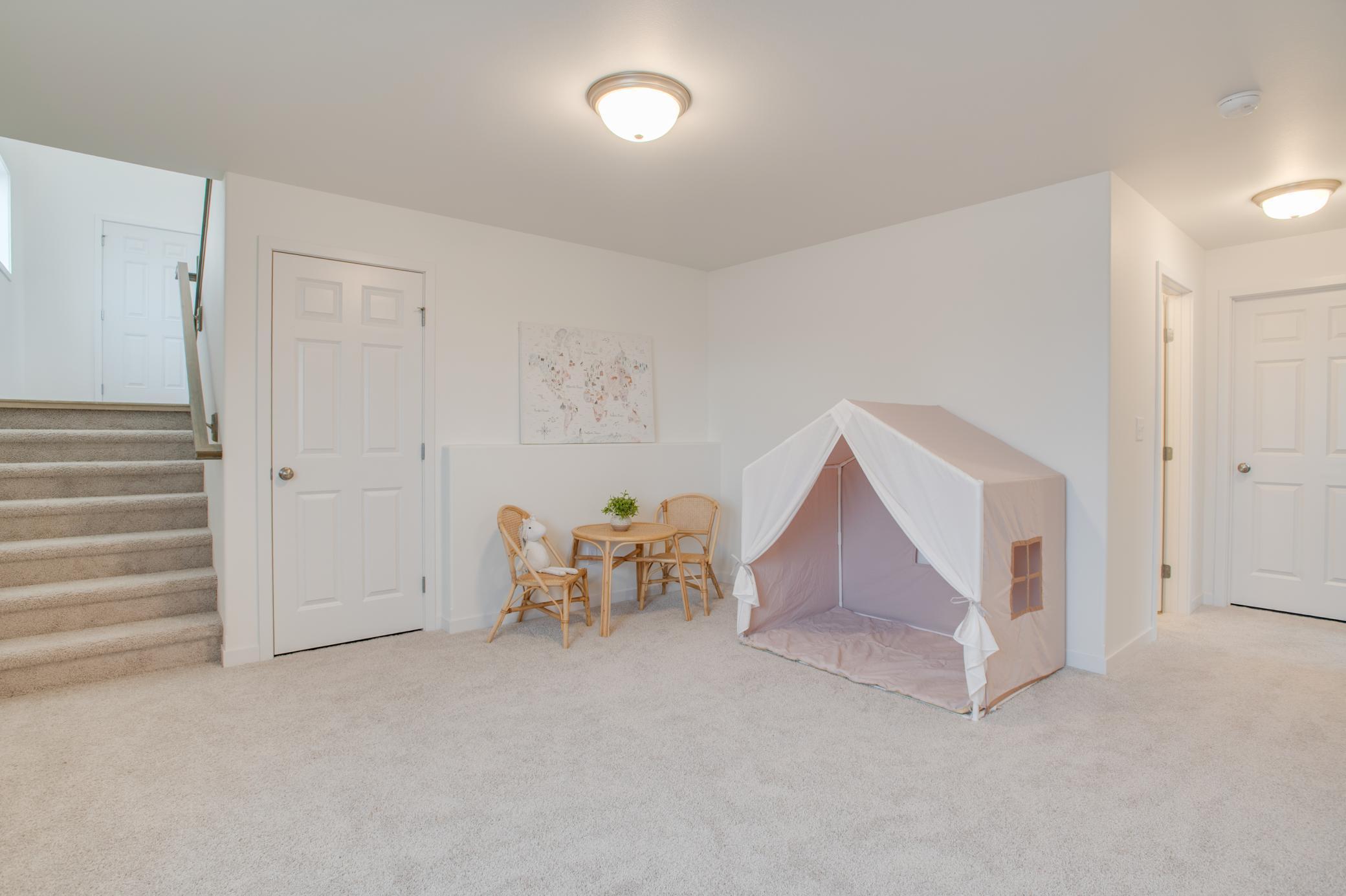 2026 single family home for sale at 6770 Bellview Drive S in Fargo, ND — 3 bed, 3 bath (photo 20 of 30)