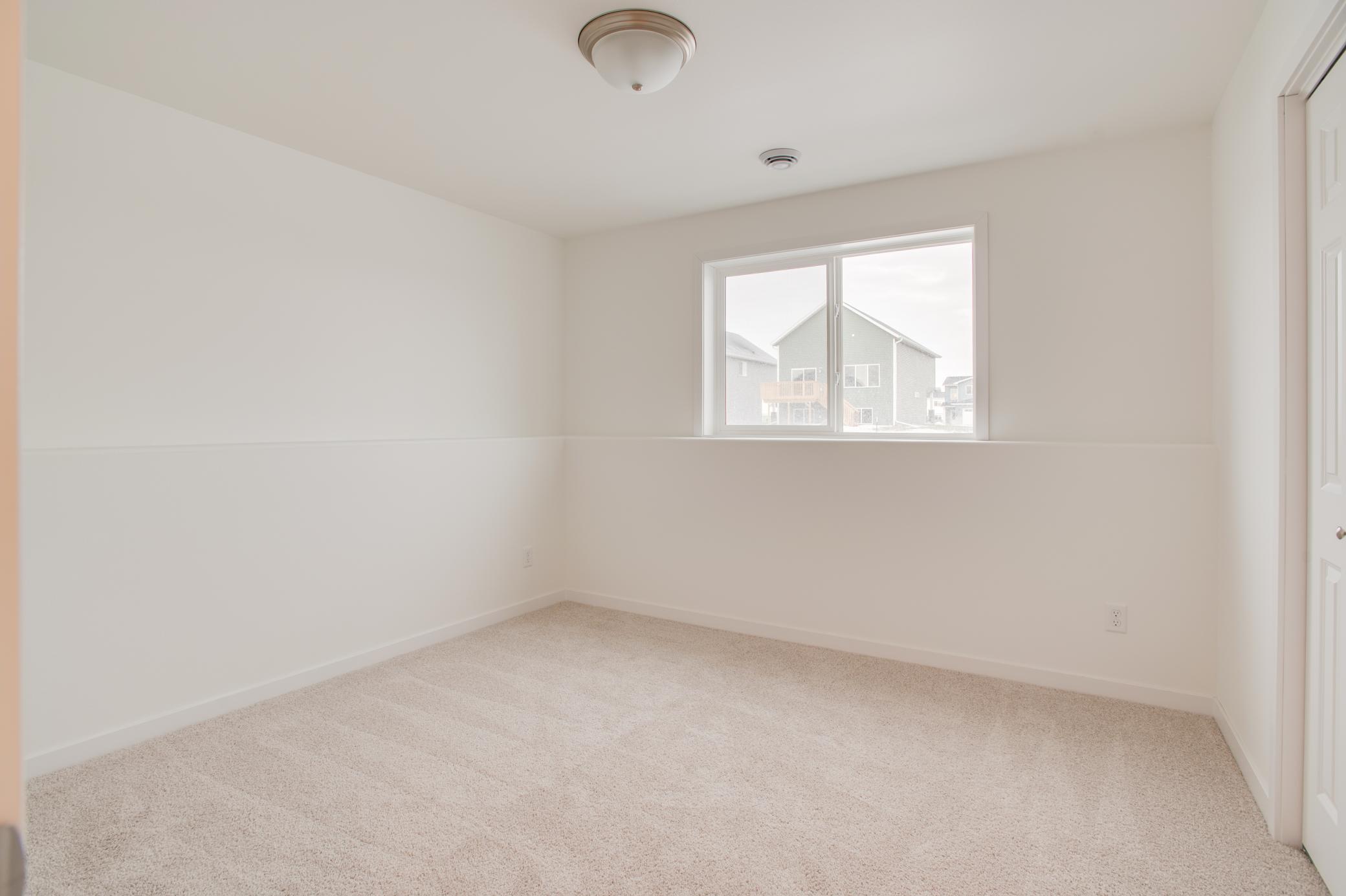 2026 single family home for sale at 6770 Bellview Drive S in Fargo, ND — 3 bed, 3 bath (photo 21 of 30)