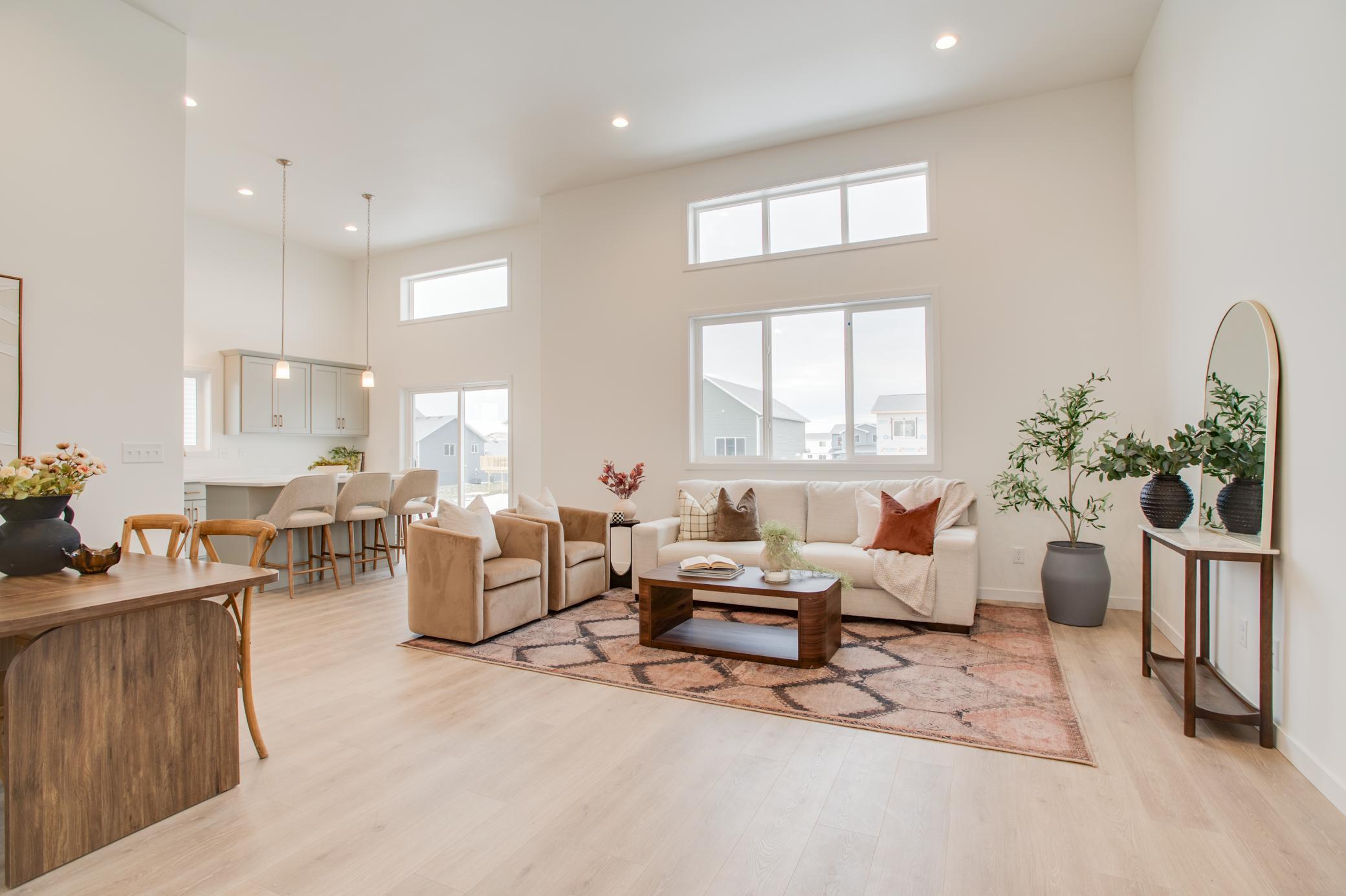 2026 single family home for sale at 6770 Bellview Drive S in Fargo, ND — 3 bed, 3 bath (photo 25 of 30)
