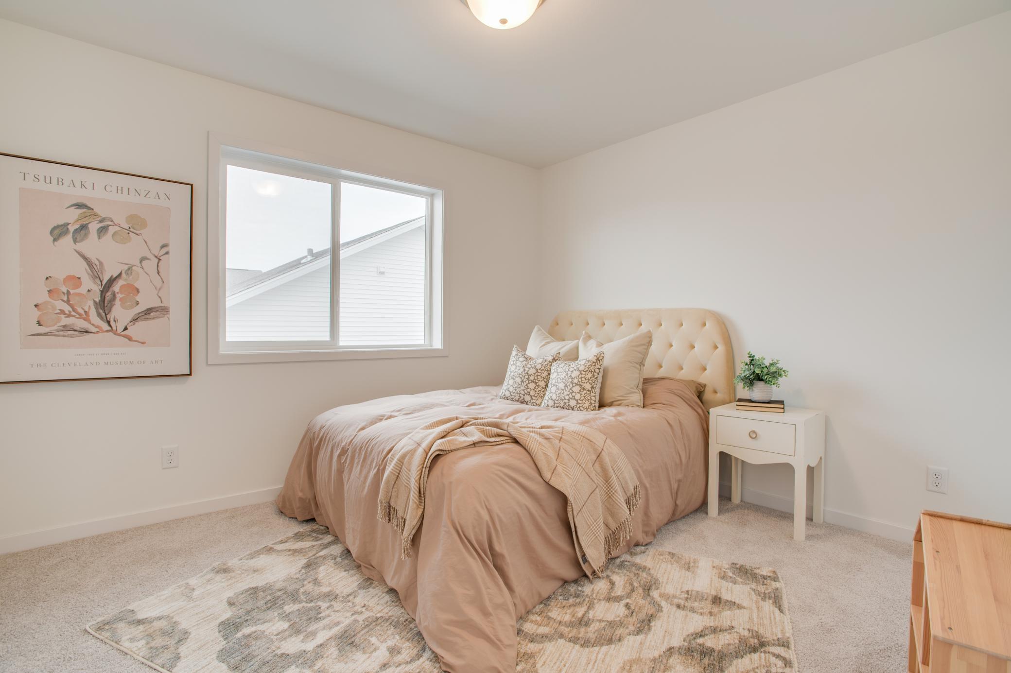 2026 single family home for sale at 6770 Bellview Drive S in Fargo, ND — 3 bed, 3 bath (photo 27 of 30)