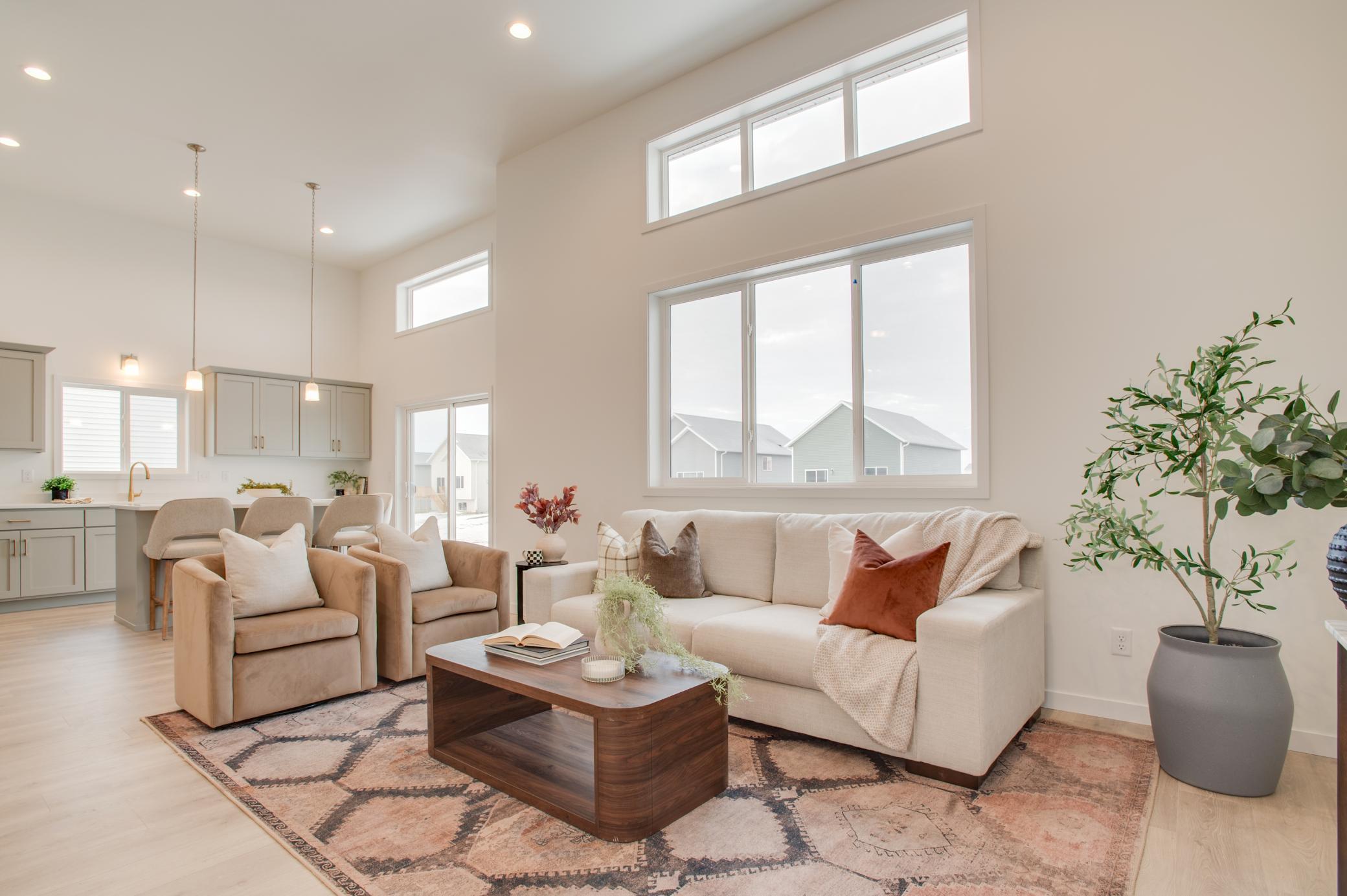 2026 single family home for sale at 6770 Bellview Drive S in Fargo, ND — 3 bed, 3 bath (photo 28 of 30)