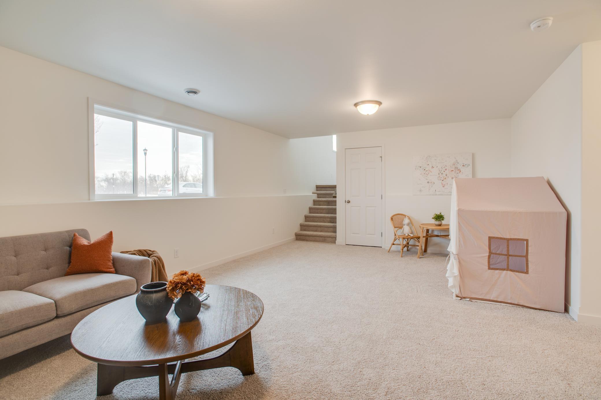 2026 single family home for sale at 6770 Bellview Drive S in Fargo, ND — 3 bed, 3 bath (photo 30 of 30)