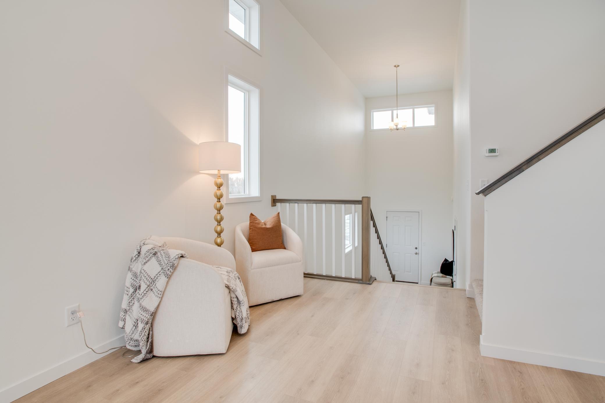 2026 single family home for sale at 6770 Bellview Drive S in Fargo, ND — 3 bed, 3 bath (photo 7 of 30)