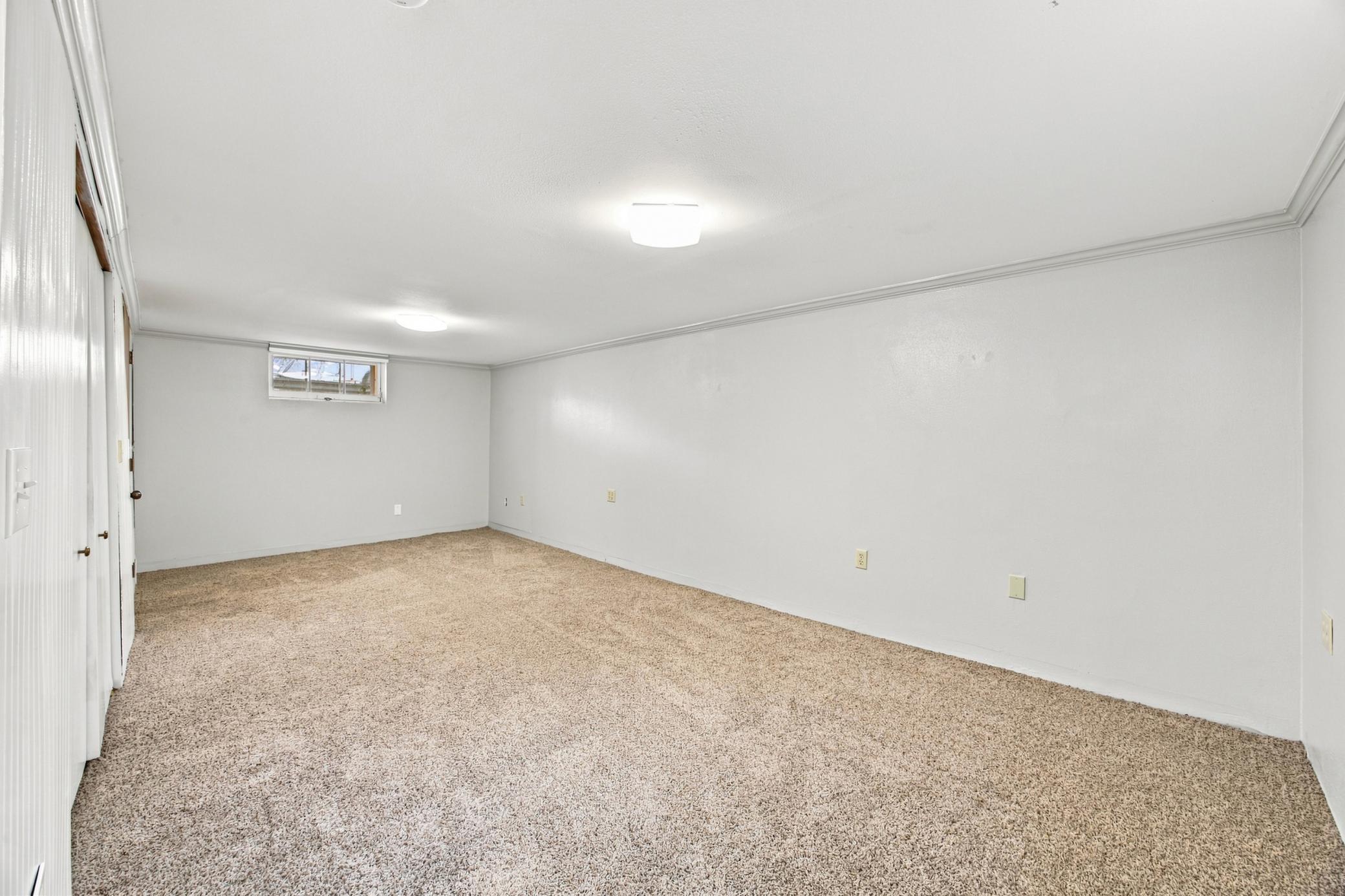 1946 single family home for sale at 224 3rd Street N in Breckenridge, MN — 2 bed, 2 bath (photo 14 of 24)