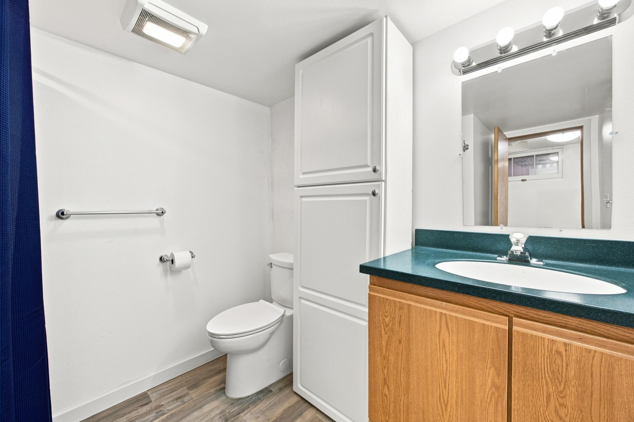 1946 single family home for sale at 224 3rd Street N in Breckenridge, MN — 2 bed, 2 bath (photo 16 of 24)