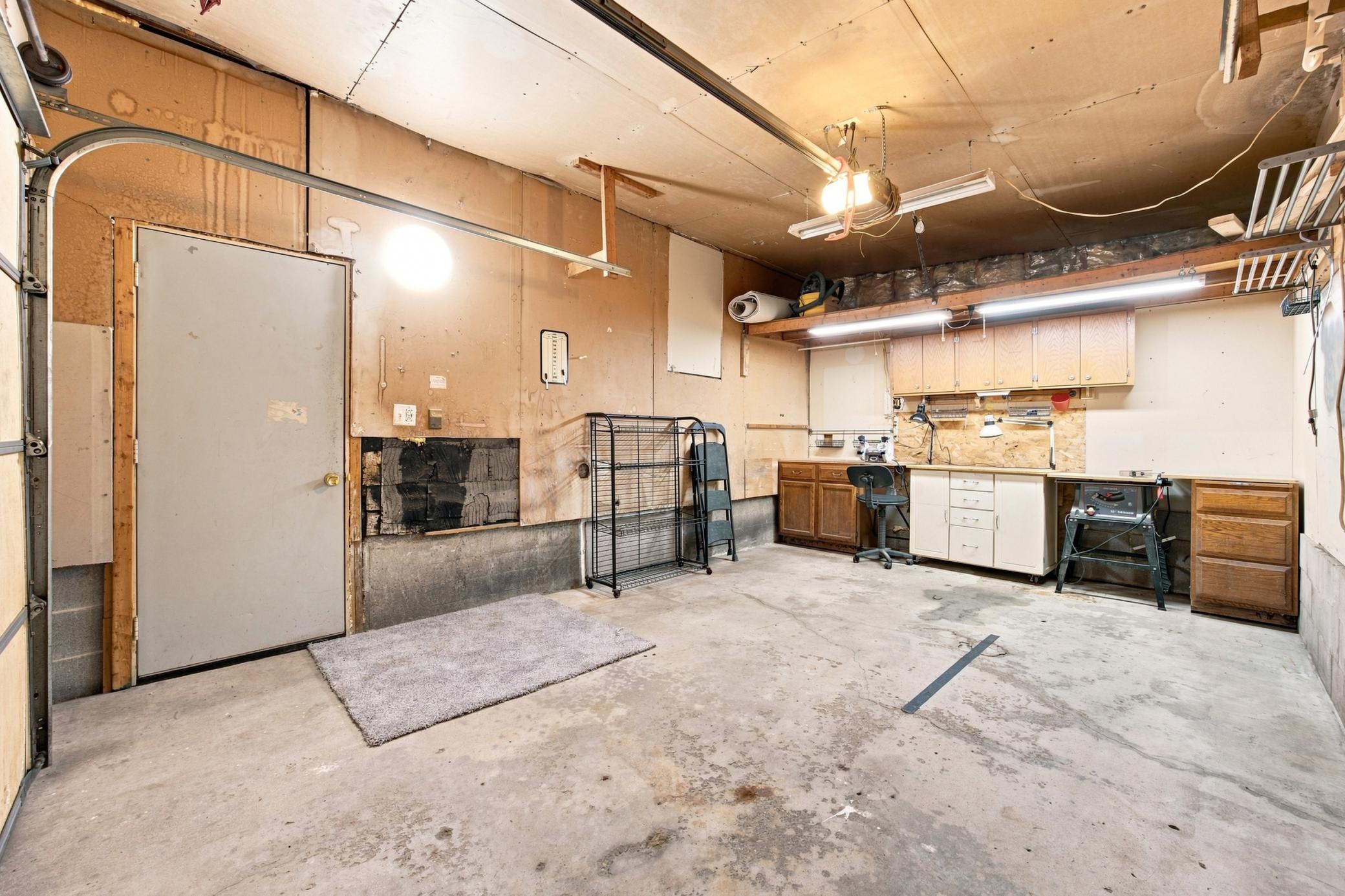 1946 single family home for sale at 224 3rd Street N in Breckenridge, MN — 2 bed, 2 bath (photo 17 of 24)
