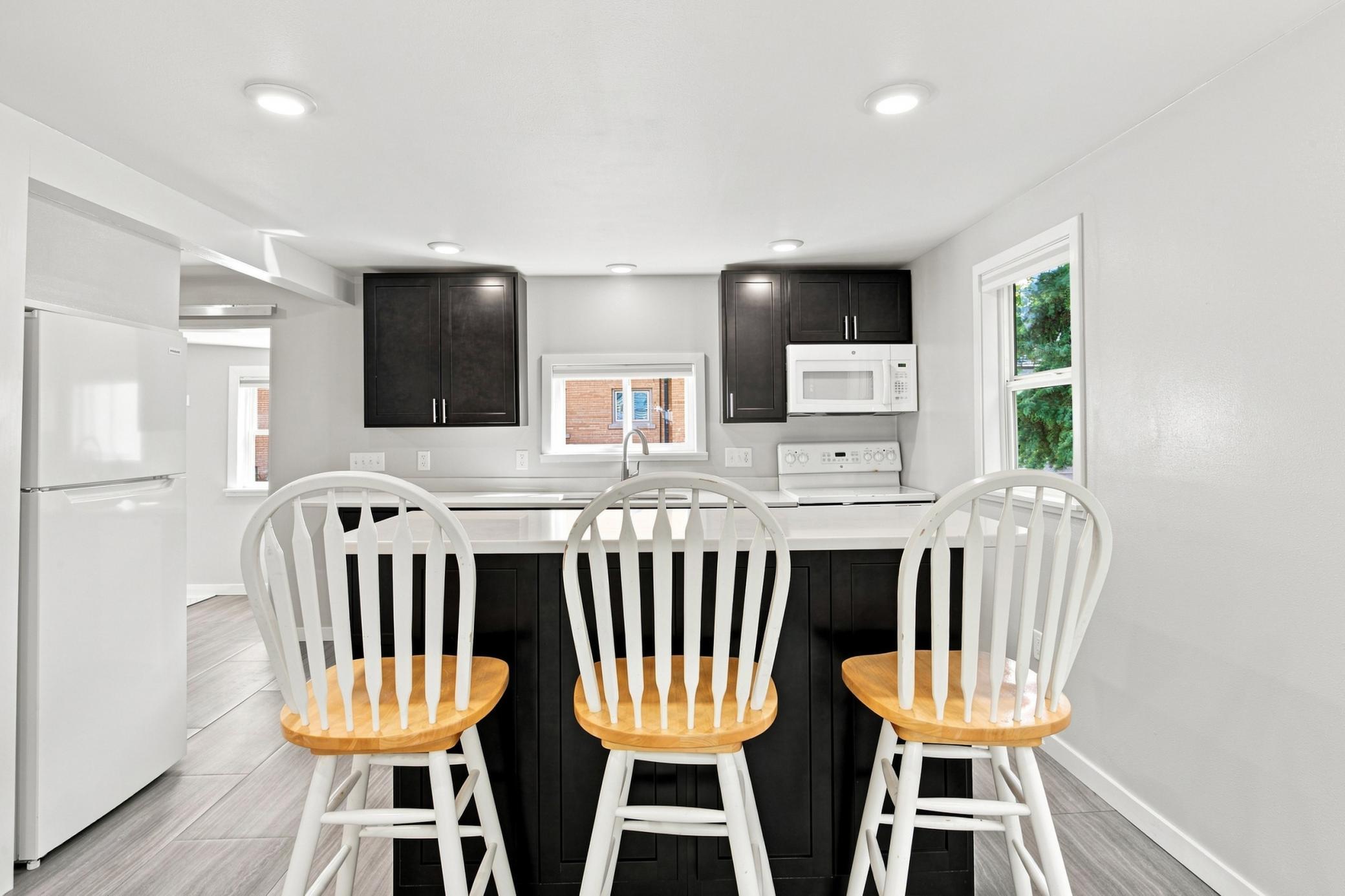 1946 single family home for sale at 224 3rd Street N in Breckenridge, MN — 2 bed, 2 bath (photo 8 of 24)