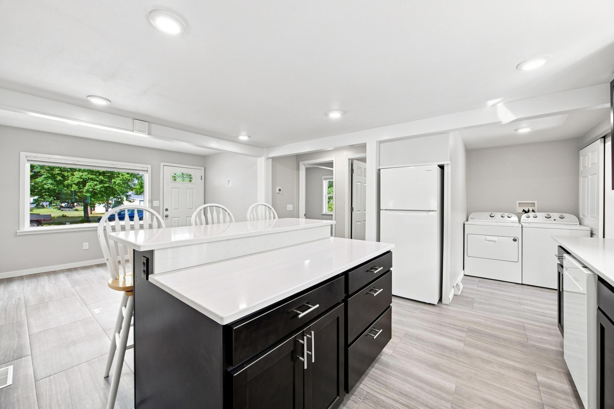 1946 single family home for sale at 224 3rd Street N in Breckenridge, MN — 2 bed, 2 bath (photo 9 of 24)