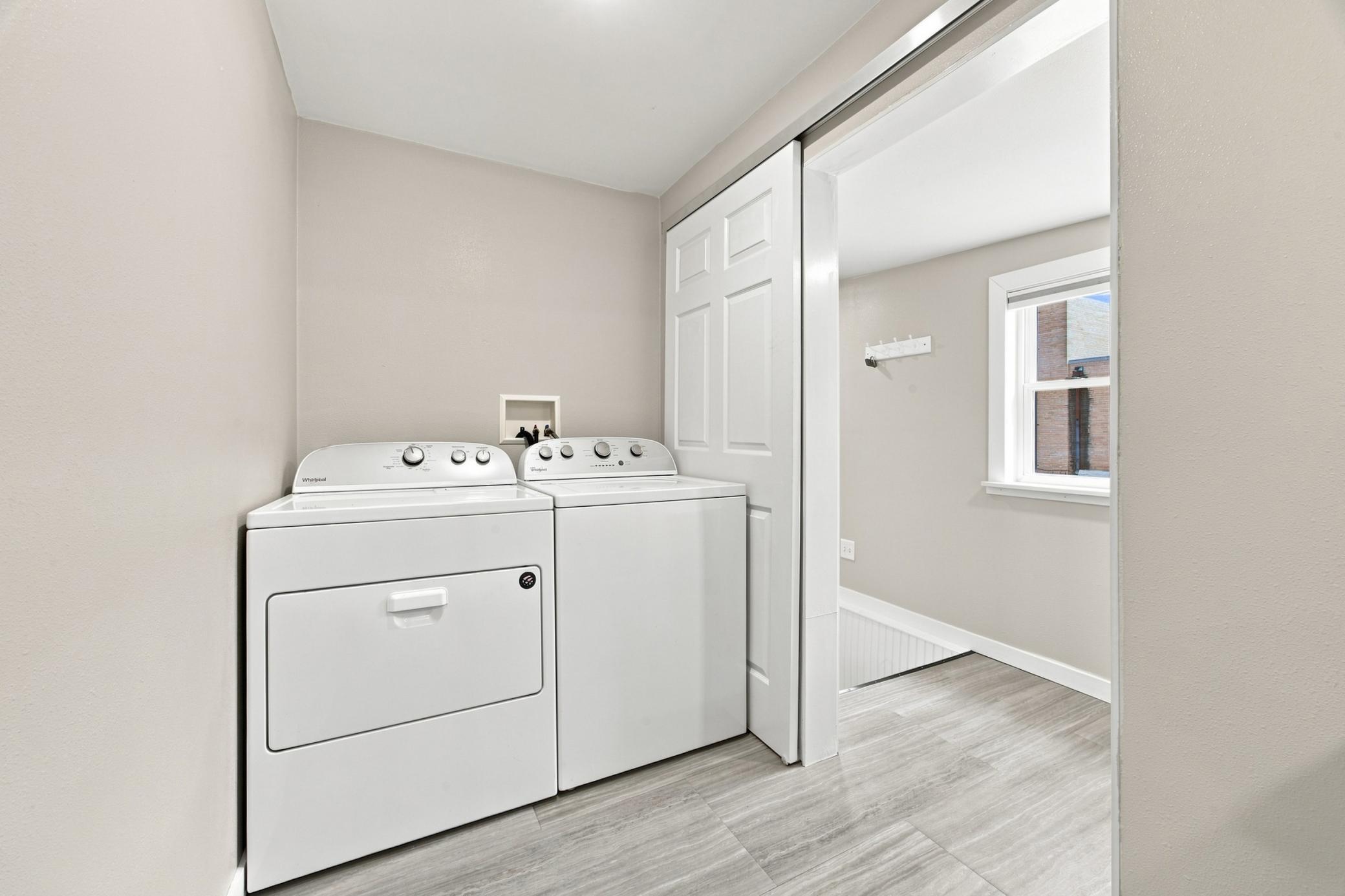 1946 single family home for sale at 224 3rd Street N in Breckenridge, MN — 2 bed, 2 bath (photo 10 of 24)